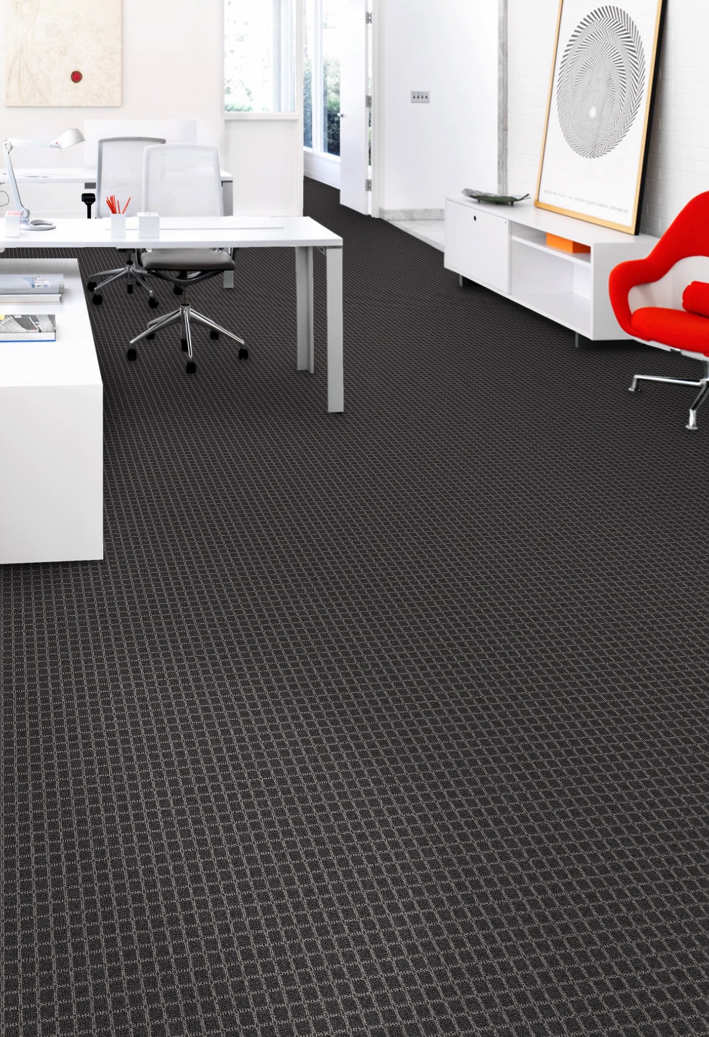 Mohawk LC63-L003-0808 Carpet-Samples - View #6