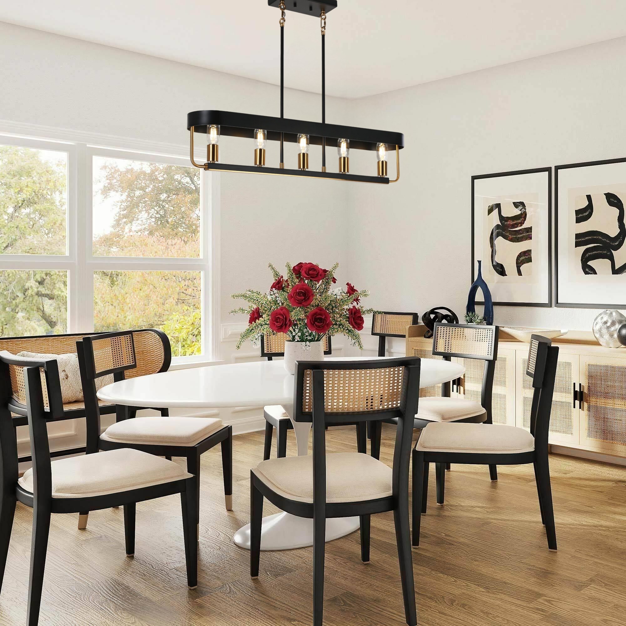 LNC LFMZ773525549C Pendant-Lights - View #3