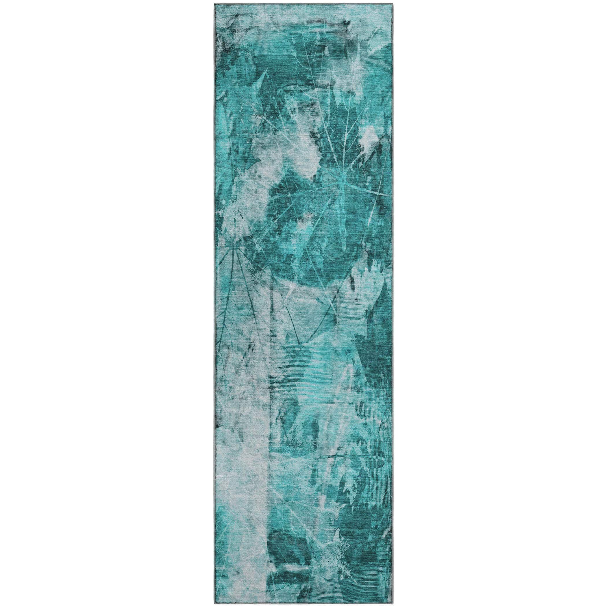 Addison Rugs AMF526PK9X12 rugs - View #2