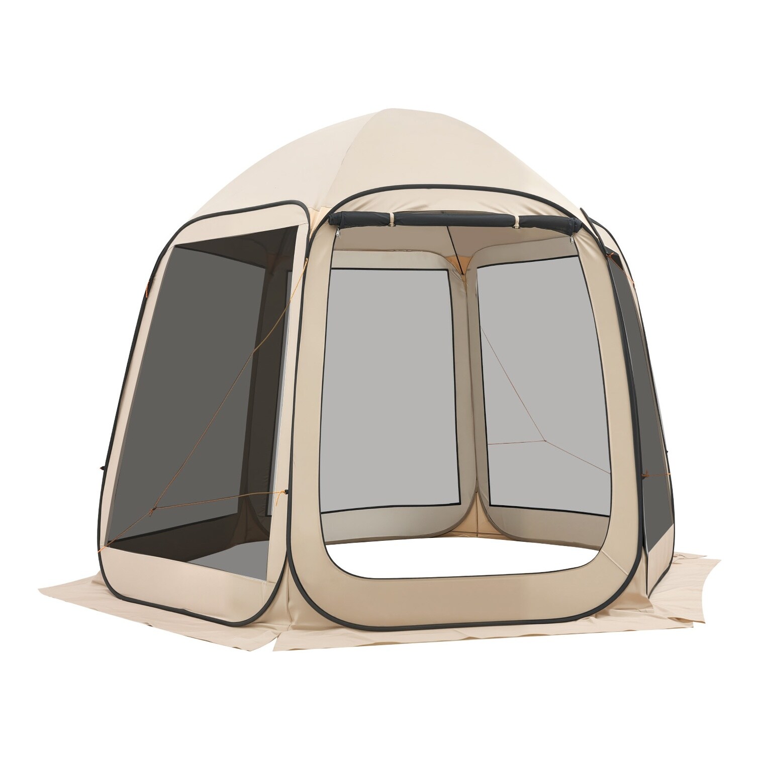 SunJet Y9SERU66QAAL tents - View #12