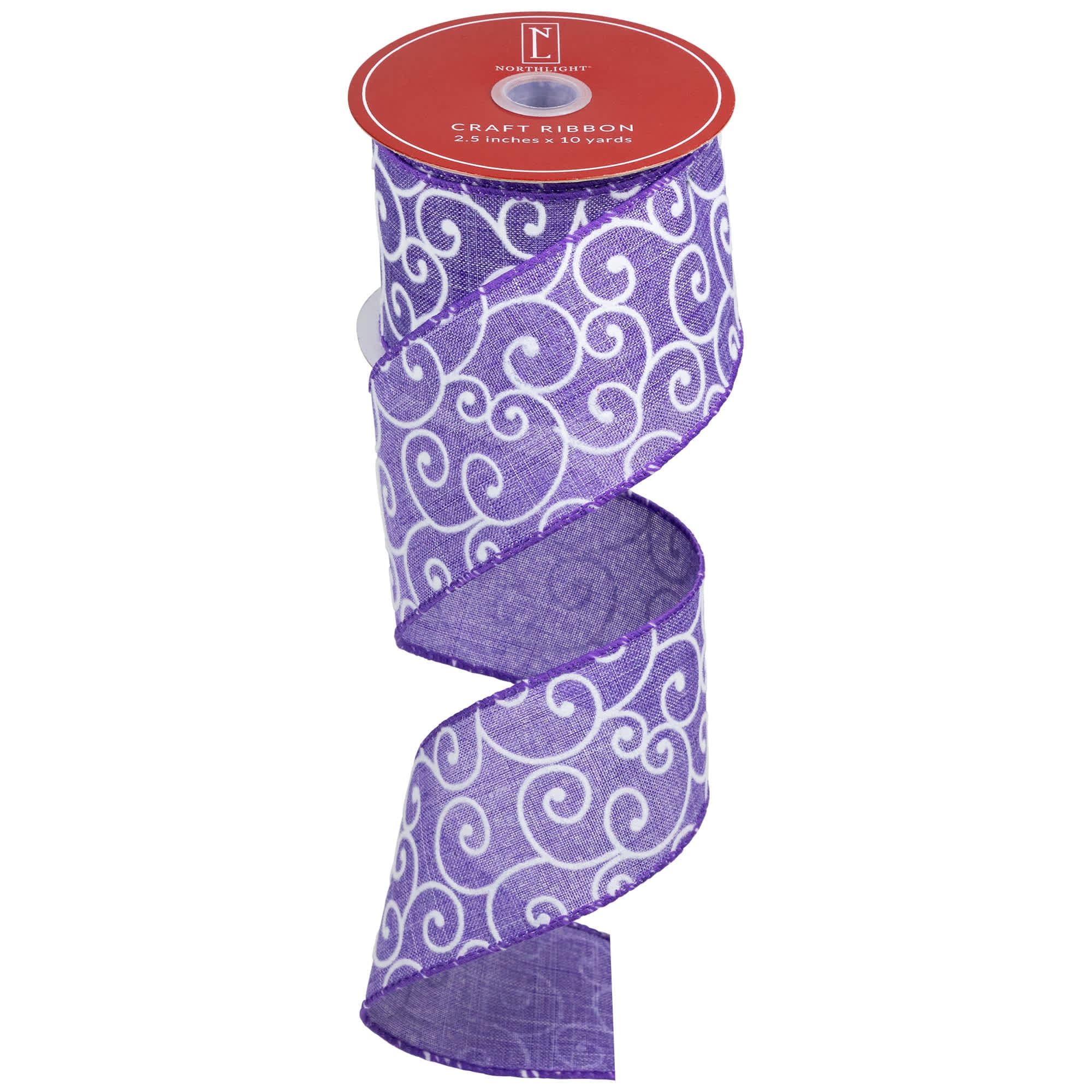 Northlight NORTHLIGHT KY91503 Decorative-Bows-Ribbon - View #2