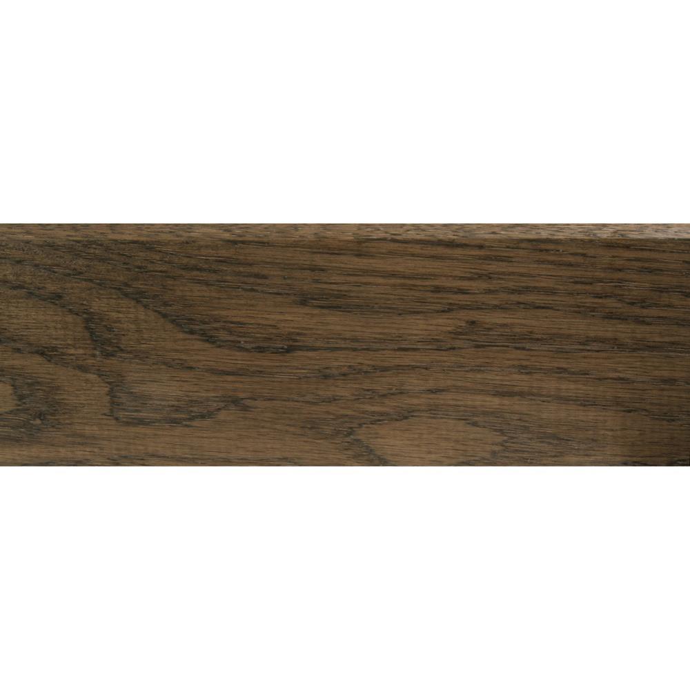 Flexco 778899 Stair-Nosing - View #4