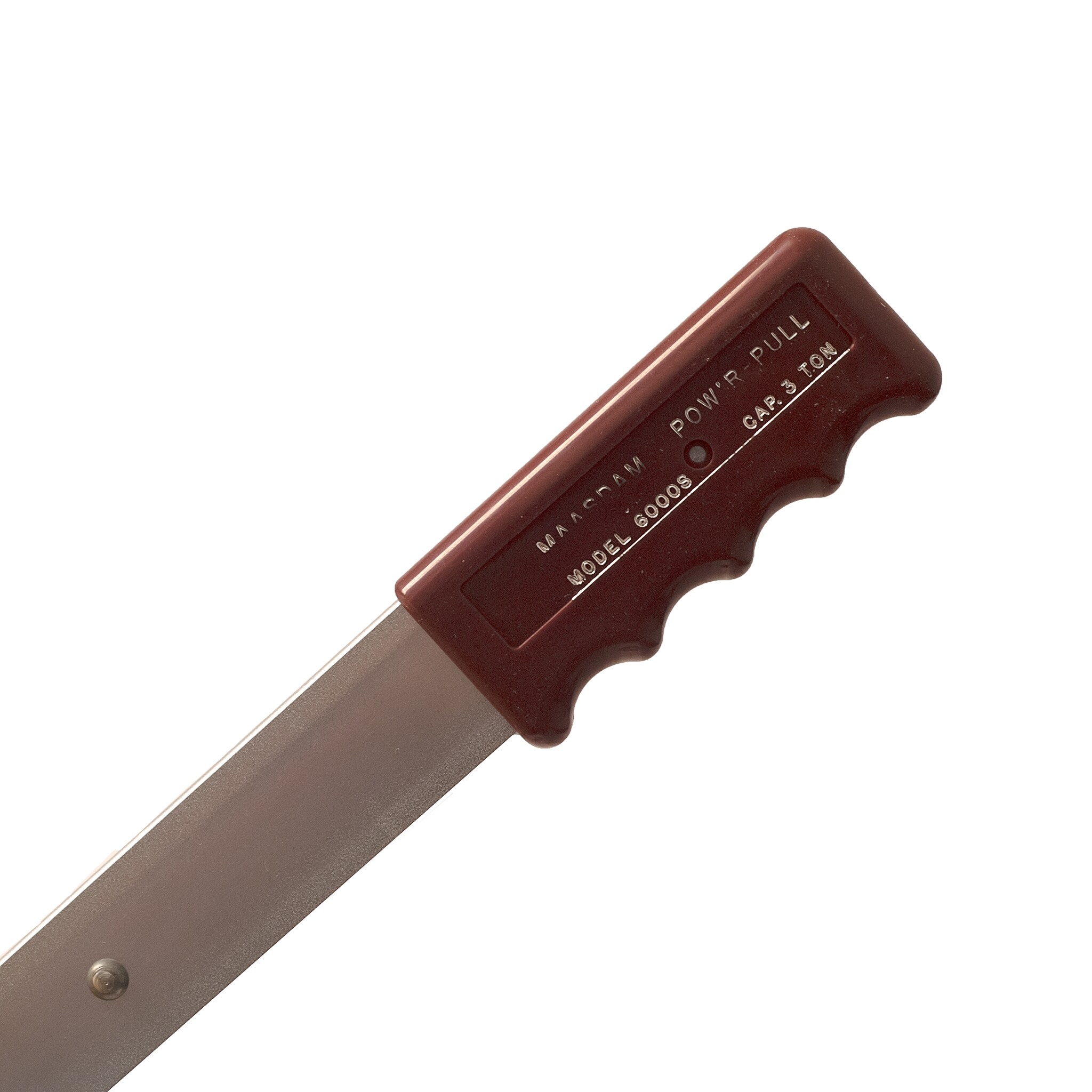 MAASDAM 6000S Specialty-Automotive-Hand-Tools - View #5