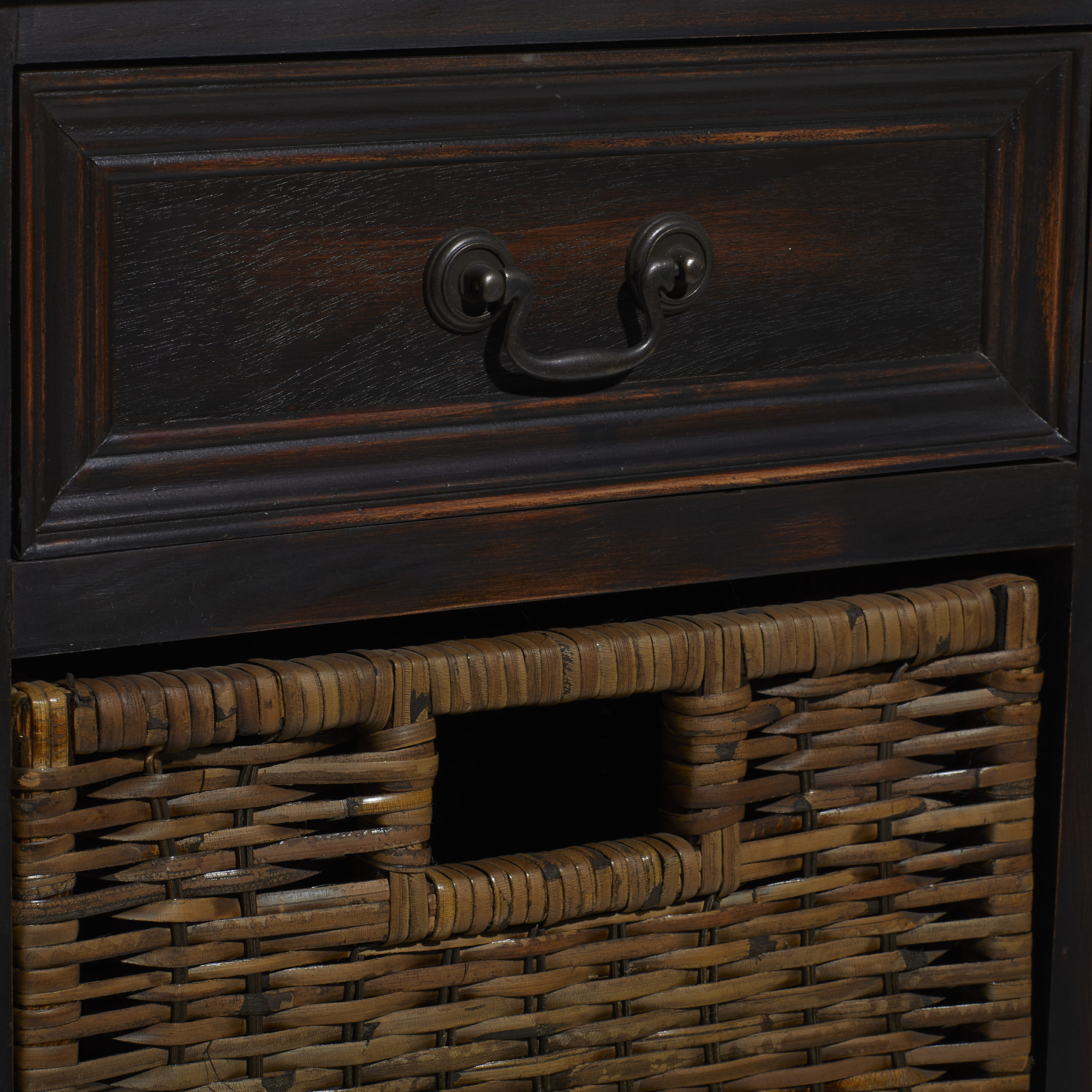 Grayson Lane 96250 Storage-Drawers - View #5