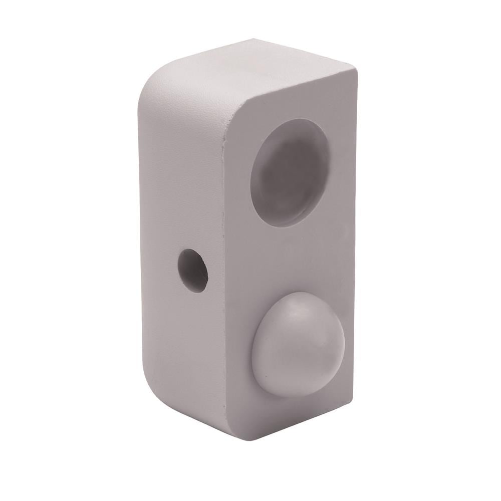 Dock Edge DE1152F Resin Boat Dock bumper