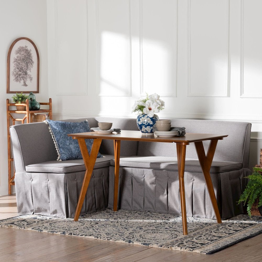 Baxton Studio BG4158467  - View #7