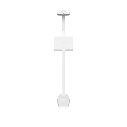 Three-dimensional representation of the product