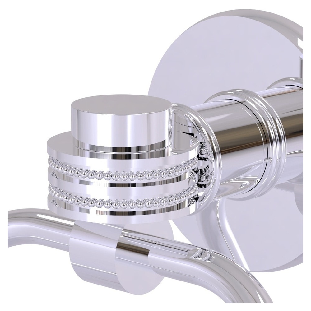 Allied Brass 2024D-PC d060360 - View #2