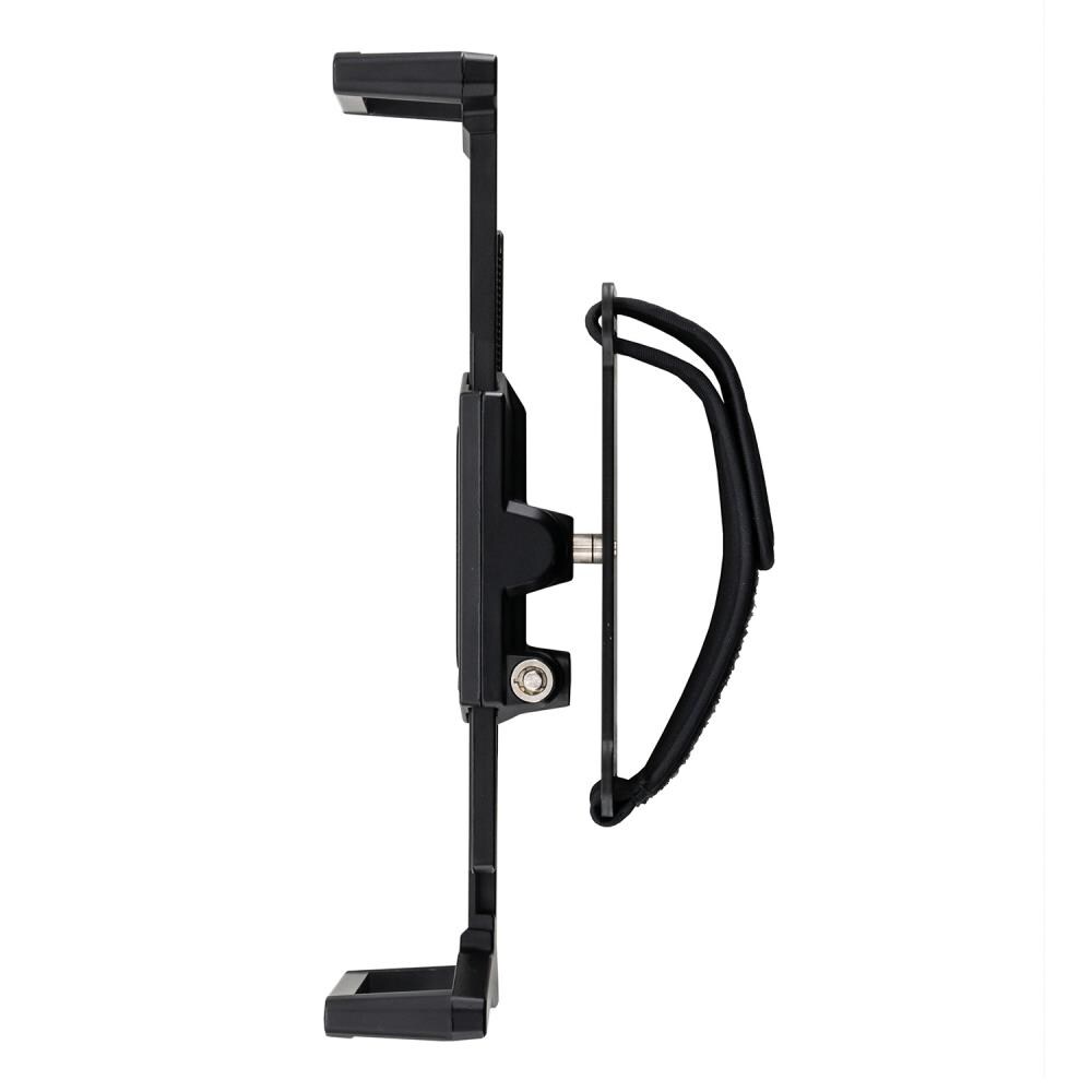 CTA Digital CTAPADATGL2 Tablet-Accessories - View #13