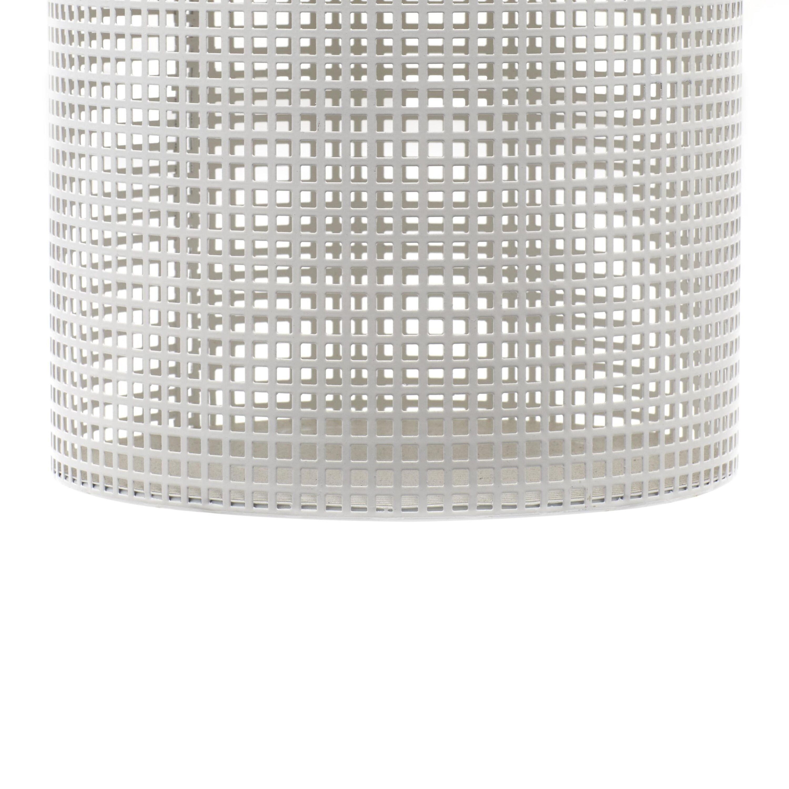 Grayson Lane 22653 Decorative-Accessories - View #3