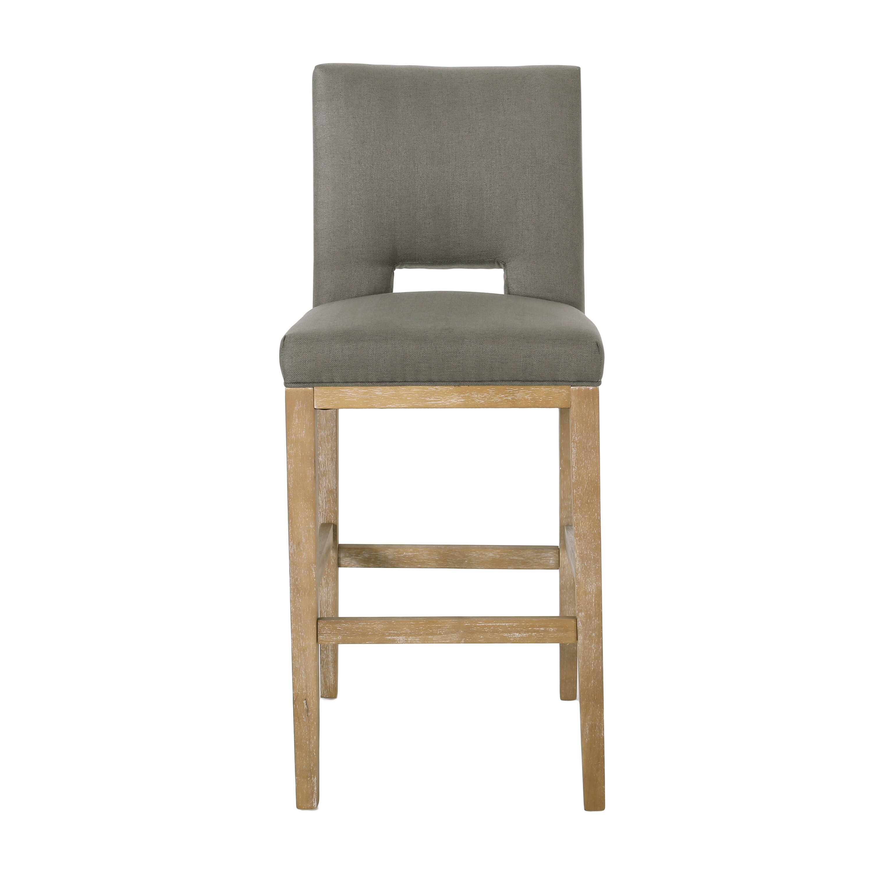 Christopher Knight Home 317557 stools - View #6