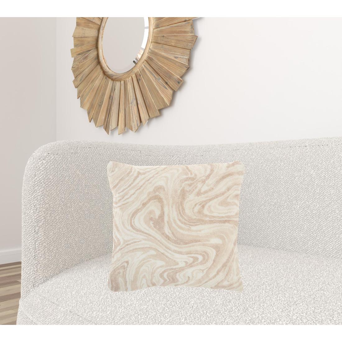 HomeRoots 4000385995 Accent-Pillows - View #3