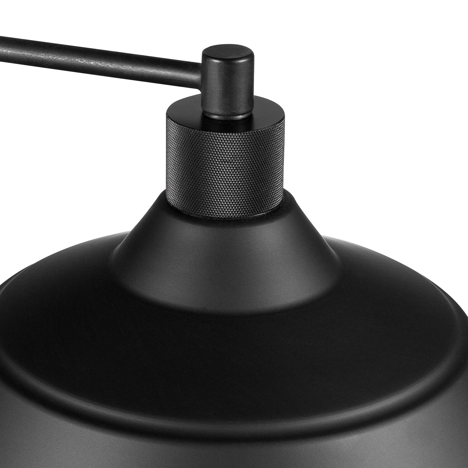 Globe Electric 60000096-K b090000 - View #4
