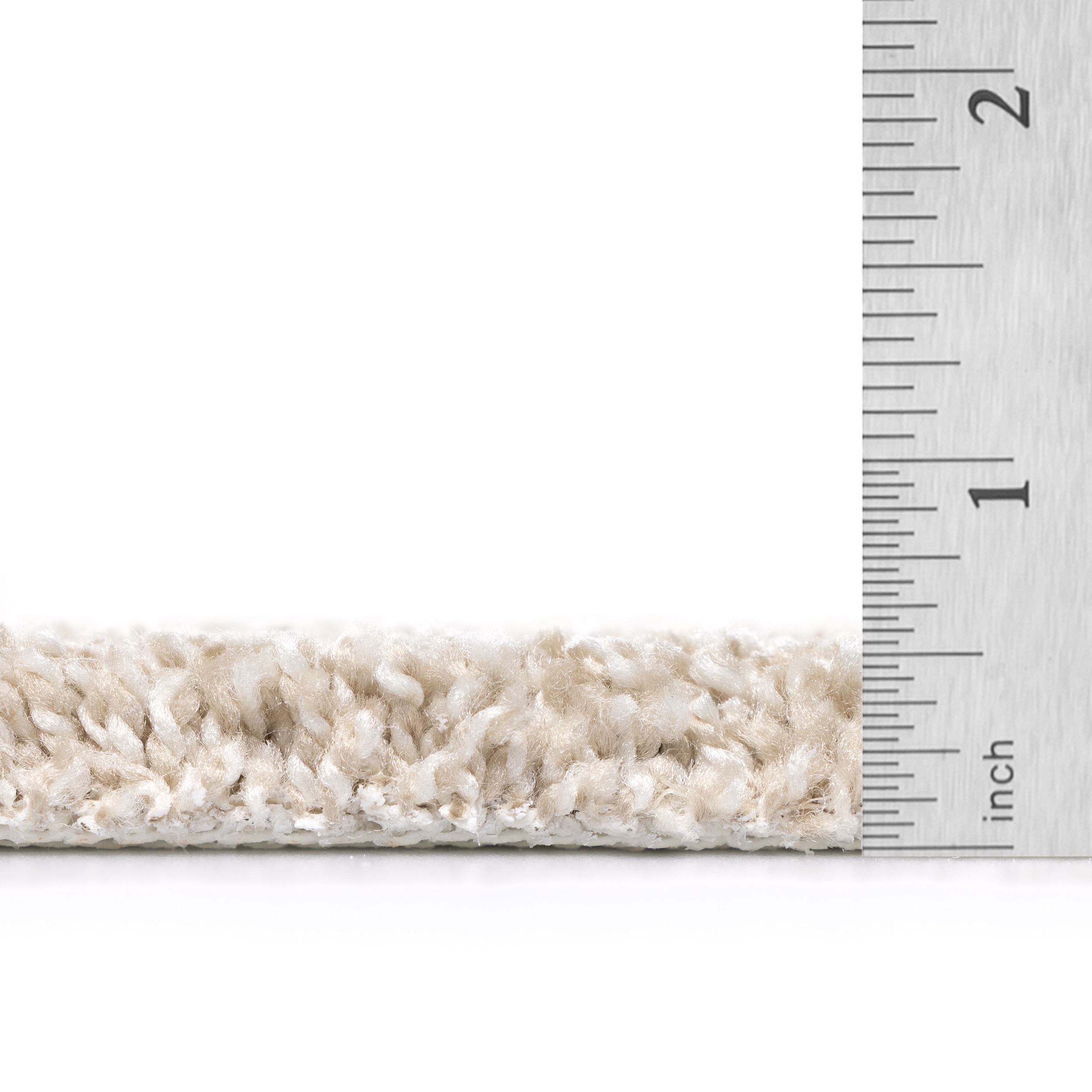 STAINMASTER L3007-709-1200-AB Carpet-Panel - View #4