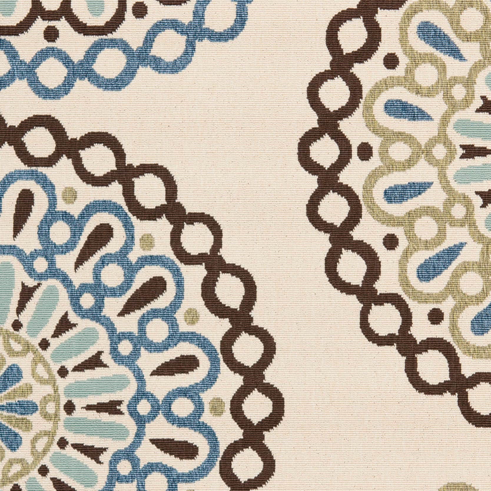 Safavieh VER092-0615-4 rugs - View #8