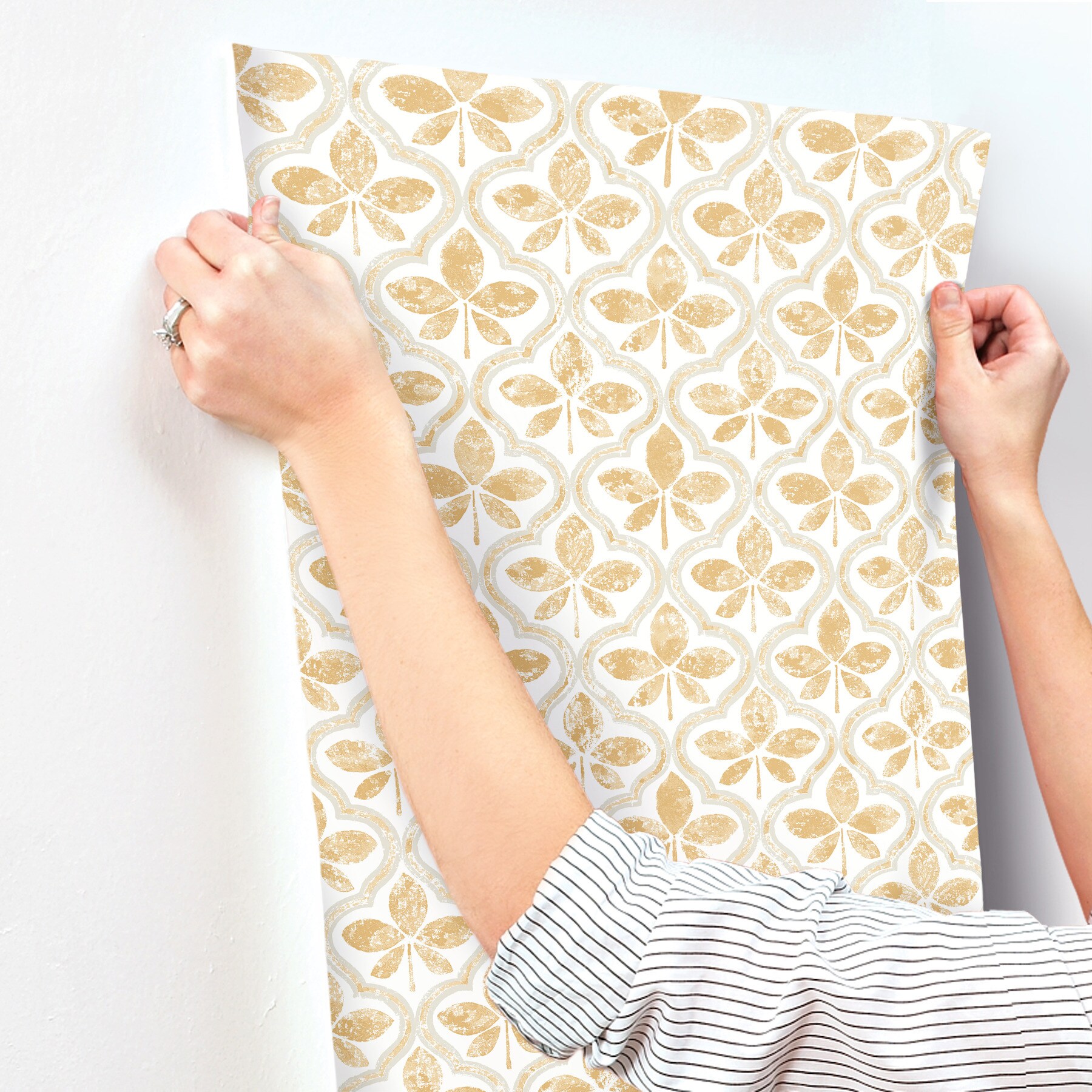 York Wallcoverings GO8271 wallpaper - View #6