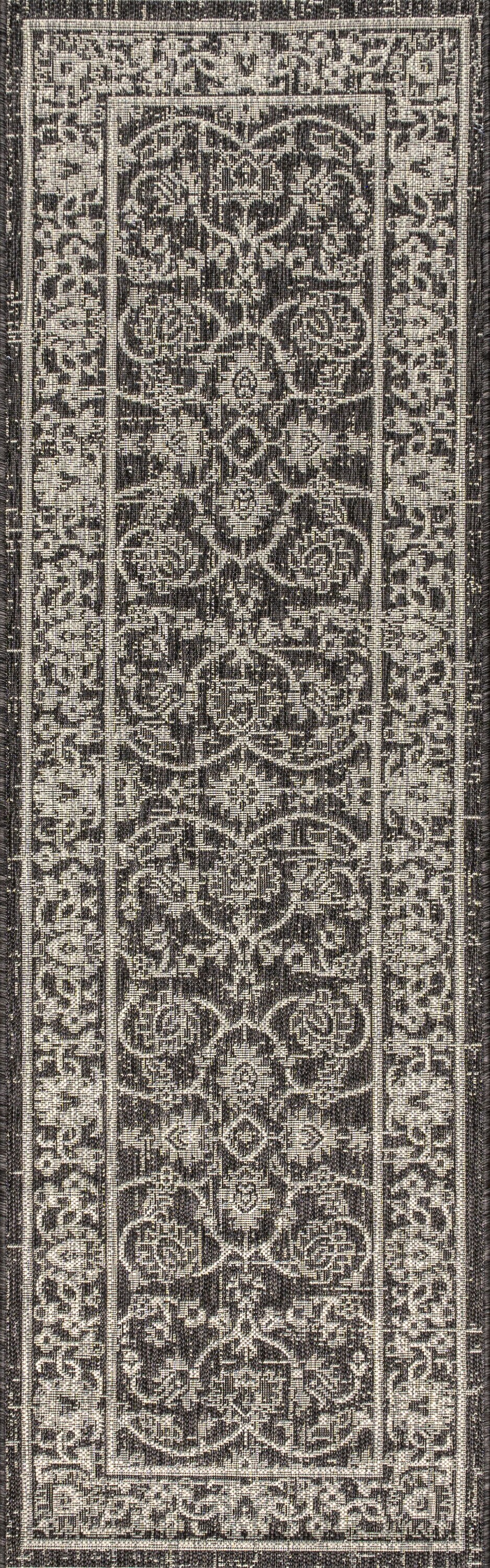 JONATHAN  Y SMB103C-28 rugs - View #10