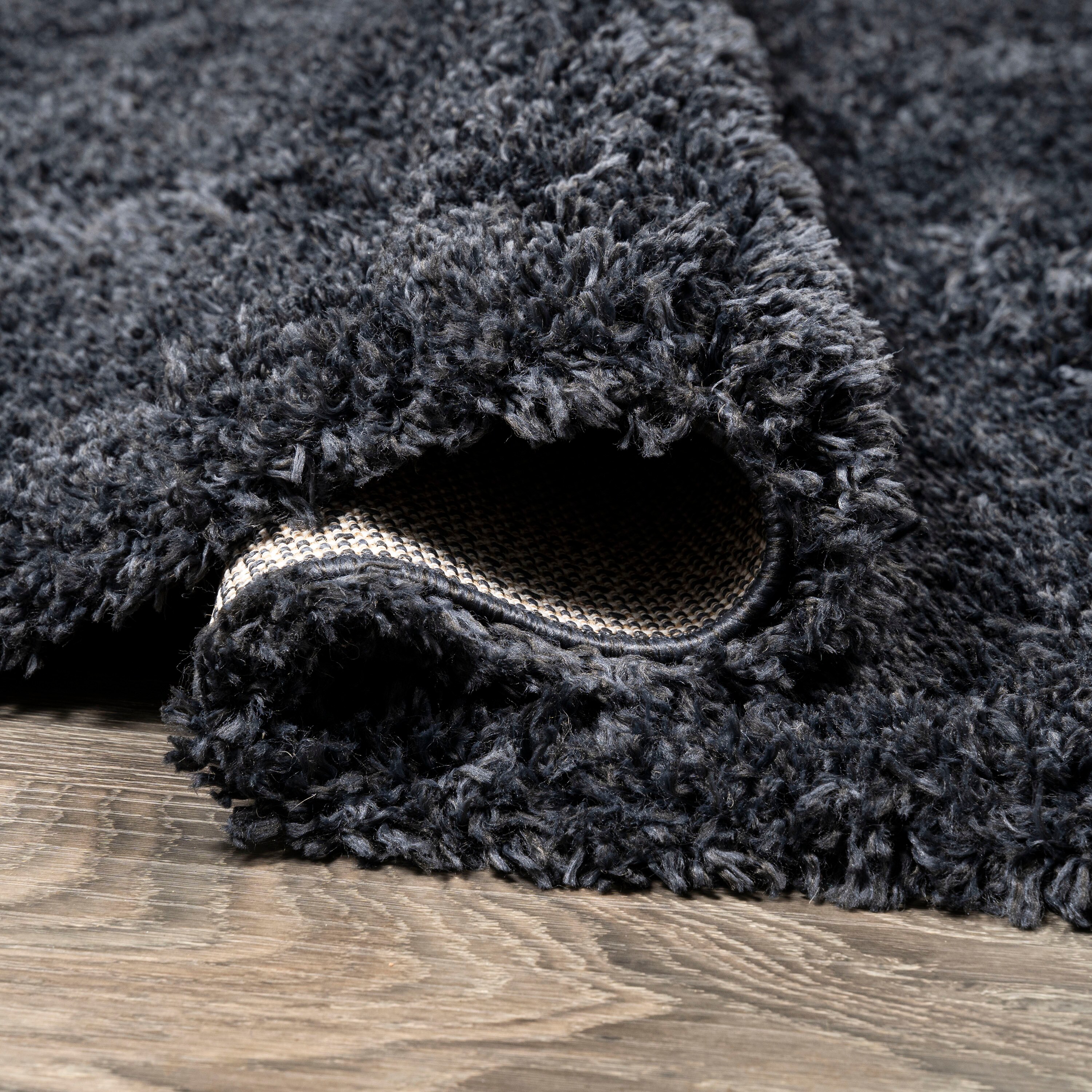 JONATHAN  Y CLD100H-3 rugs - View #9
