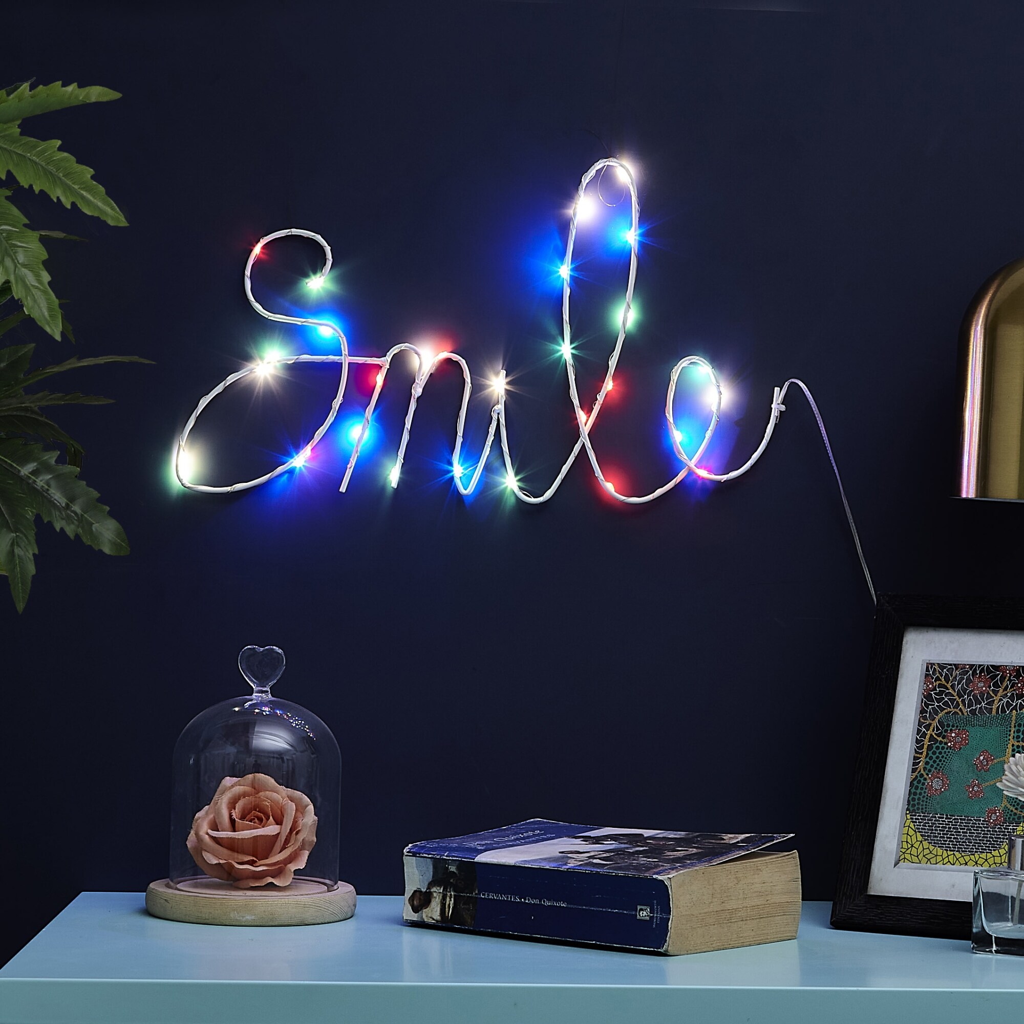 Loft Lyfe LLE388-34NC-LS Novelty-Lighting - View #8