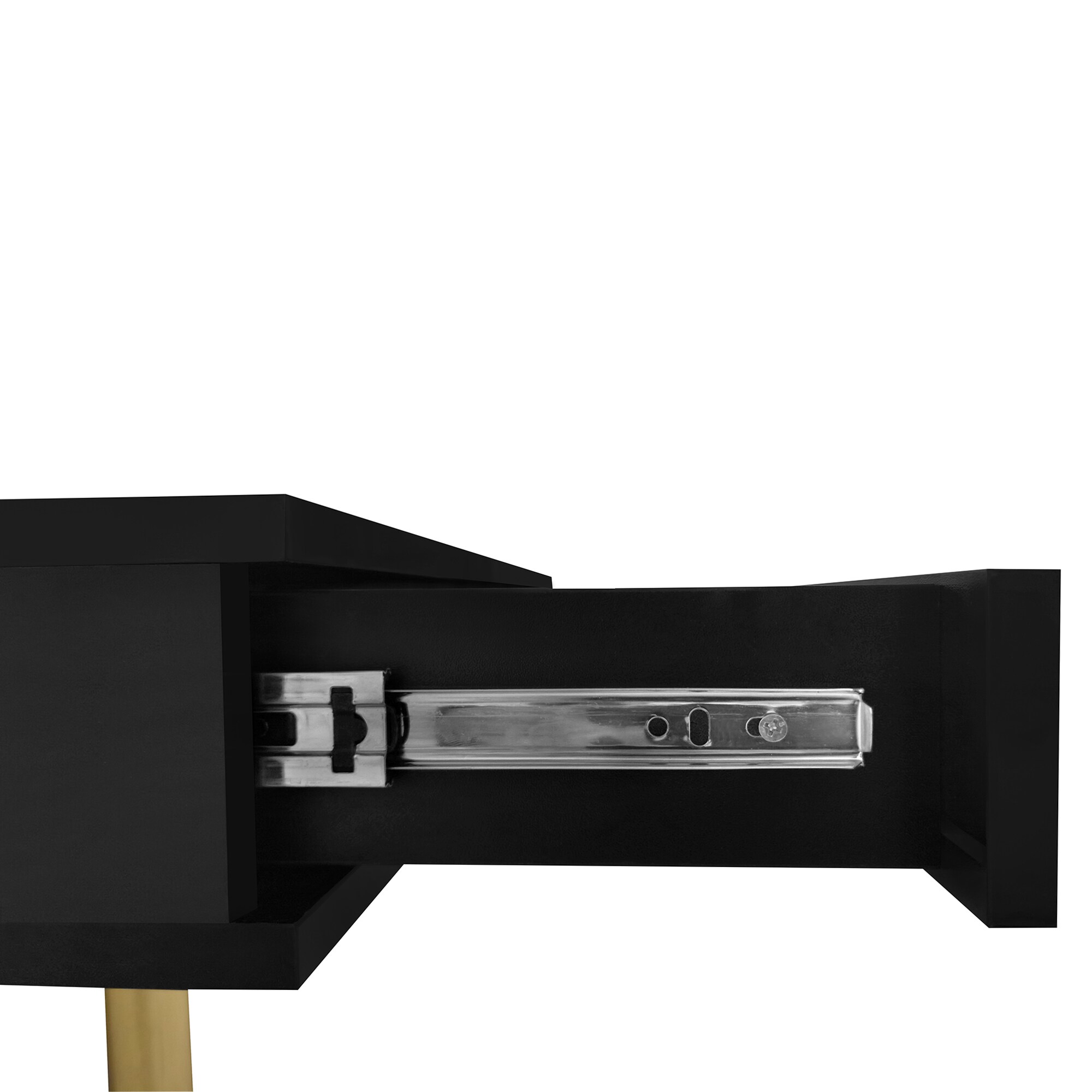 ModernLuxe L-WF315490AAB Coffee-Tables - View #18