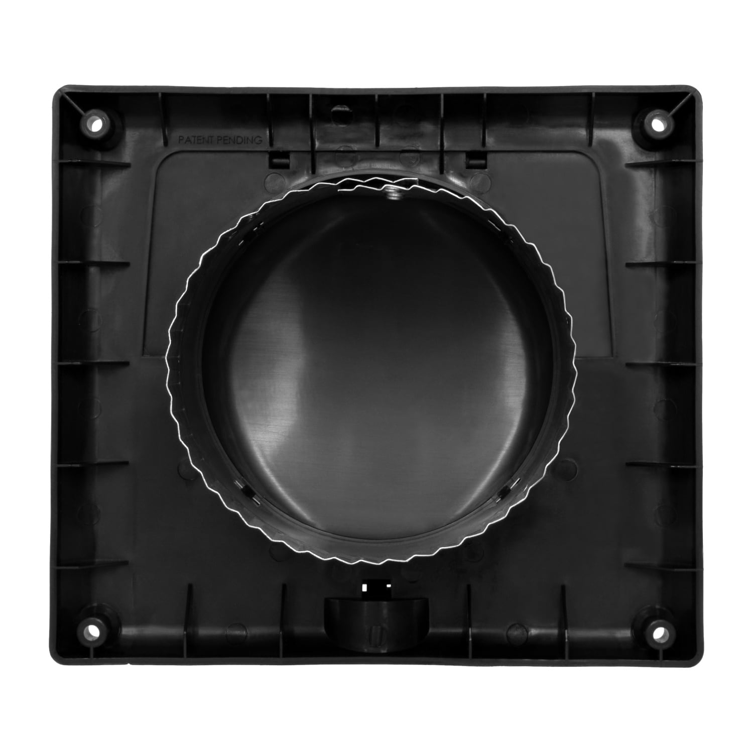 IMPERIAL VT0741 Dryer-Vent-Hoods - View #6