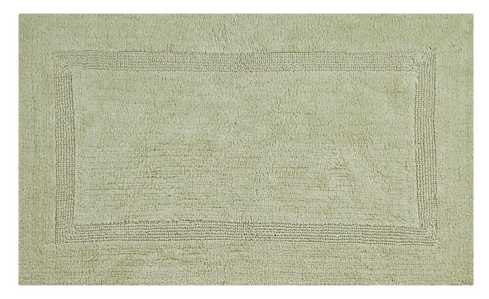 Better Trends BALU2134SA Bath-Rugs - View #2