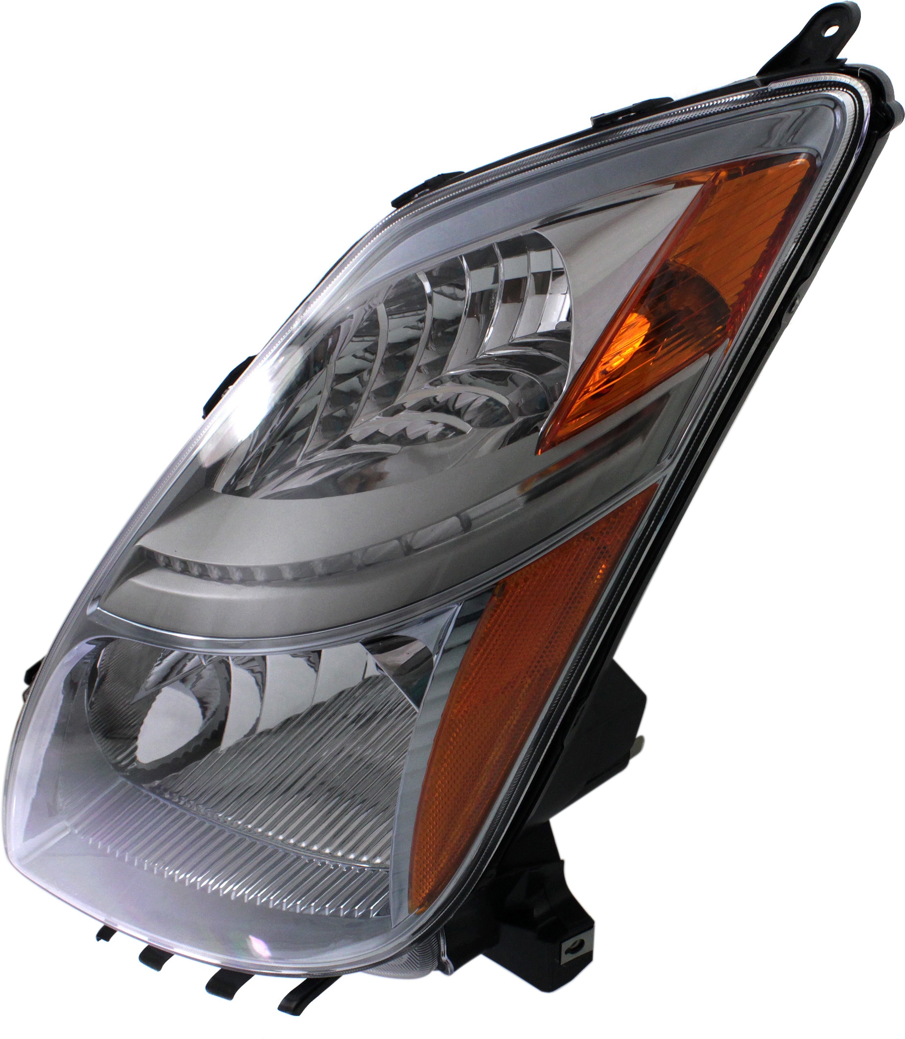 Garage-Pro JCWREPT100320GP Headlights-Components - View #2