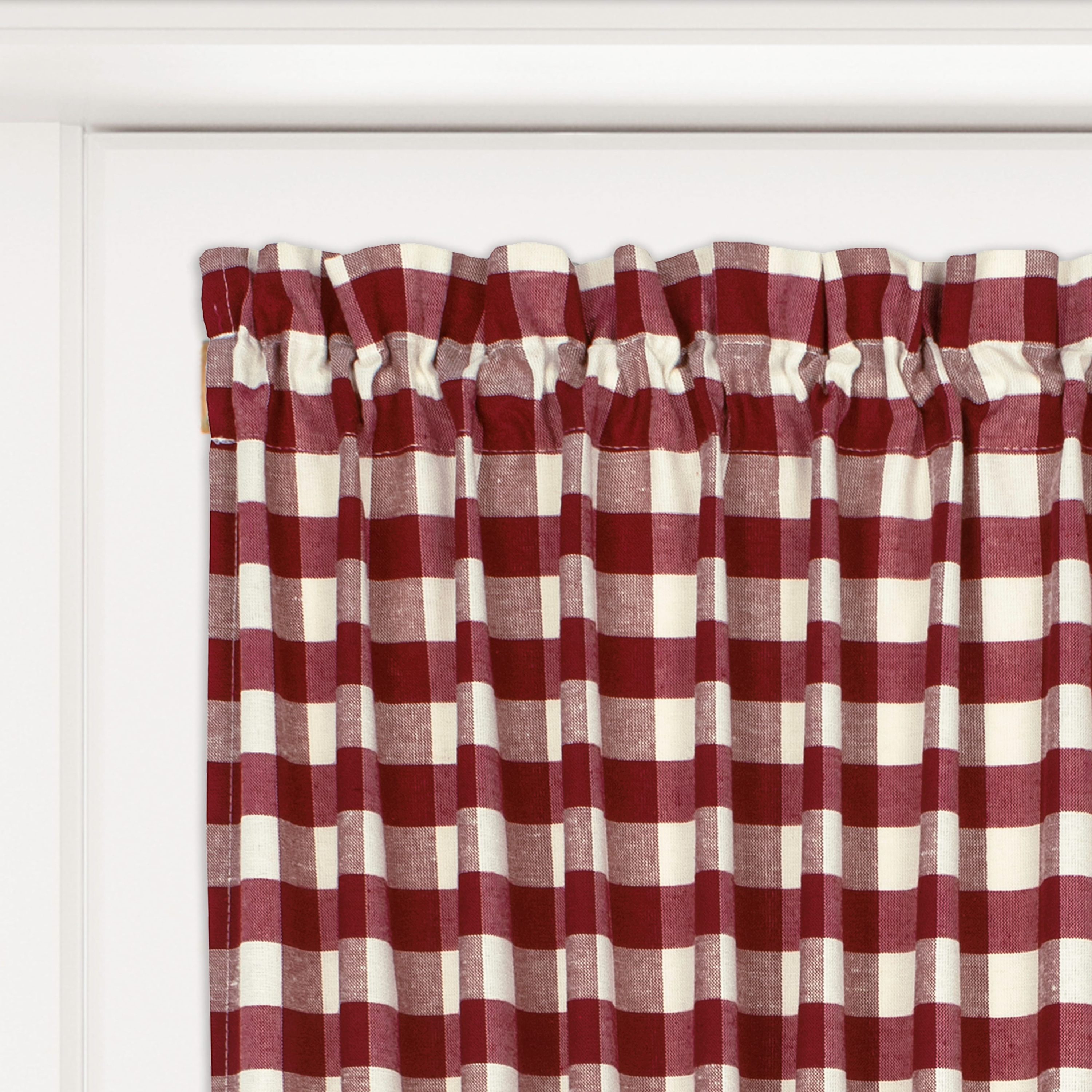 Achim BC54X40BU6 curtains - View #4