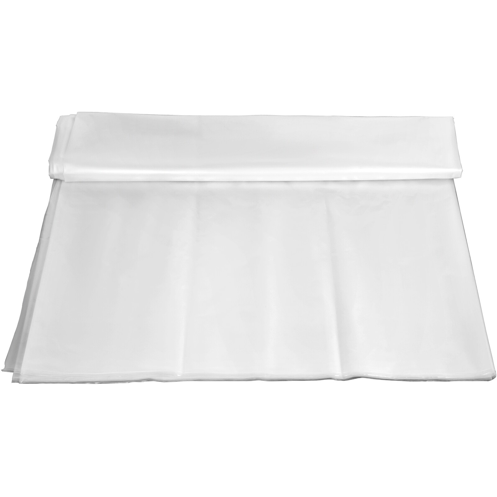 VEVOR SCPEWSM3225F00238V0 Winter-Plant-Protect - View #8