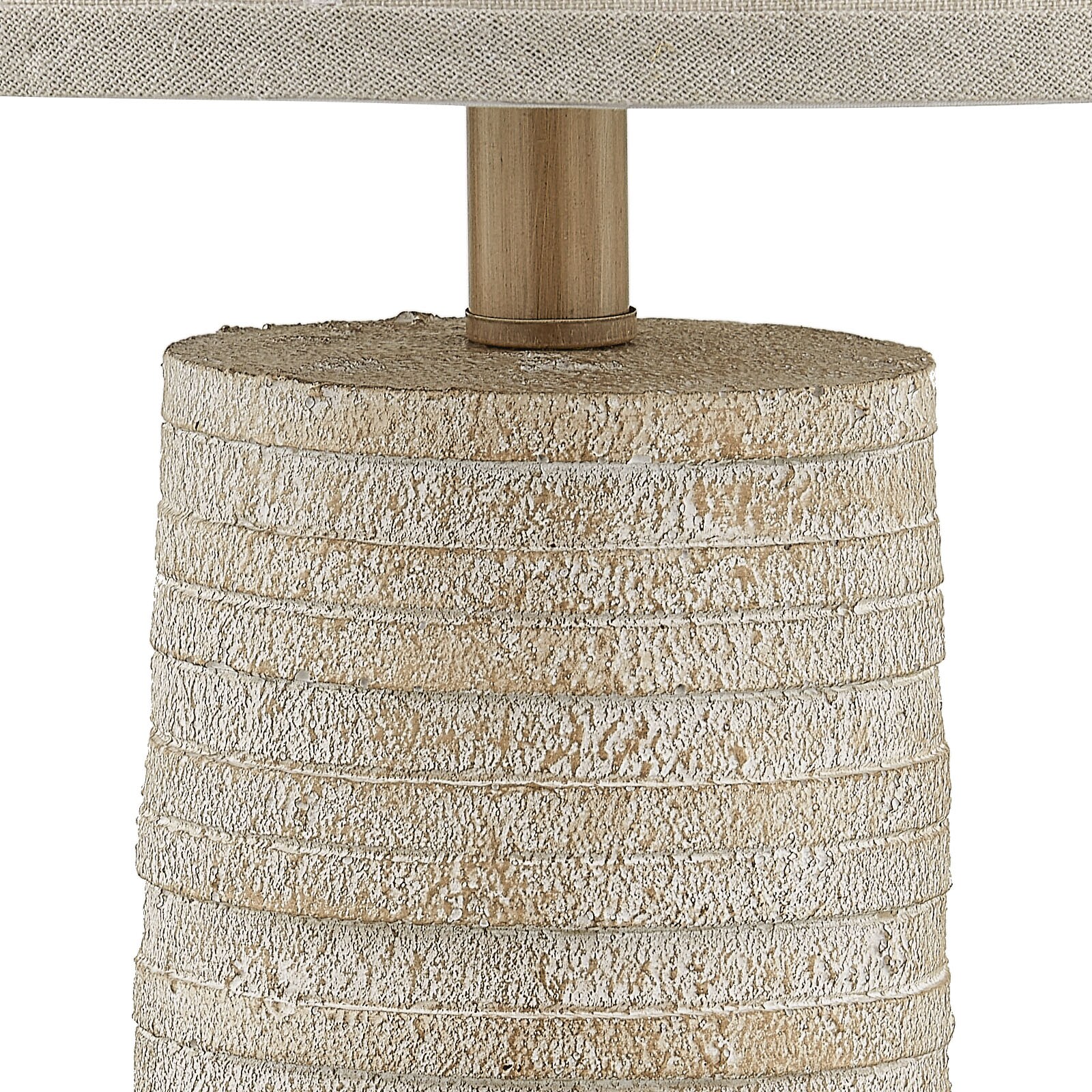 Maxax T188-BN Table-Lamps - View #11