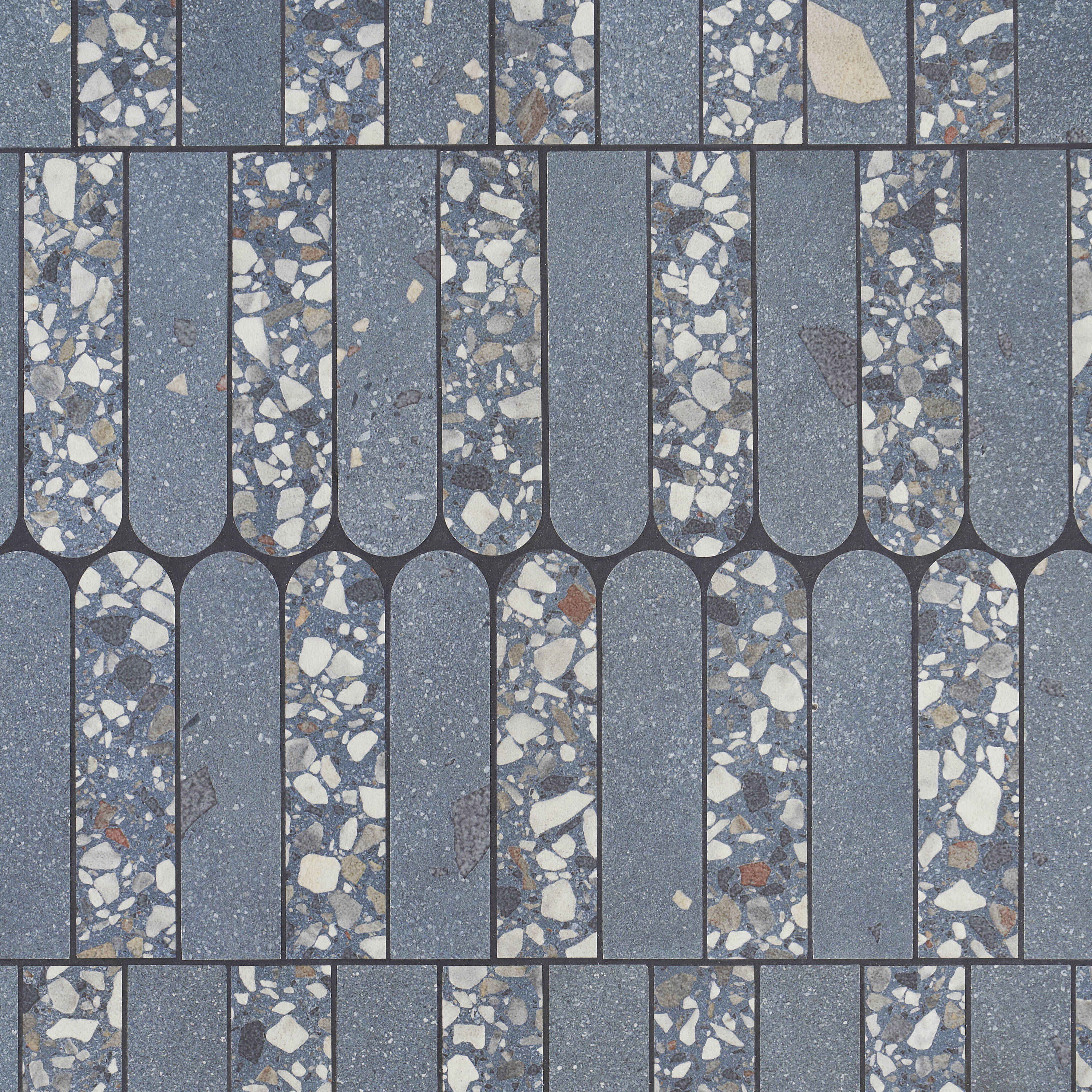 Artmore Tile EXT3RD109343 Wall Tile