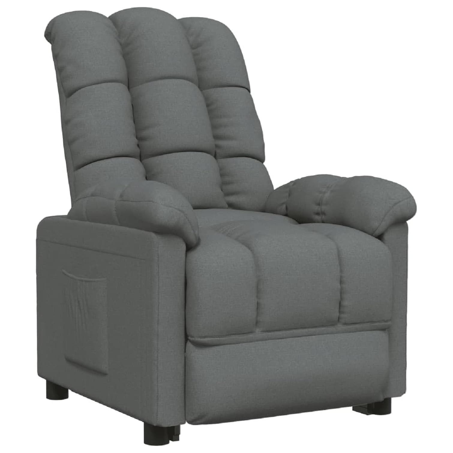 sunjurt 15Z3V3Y9NX7J recliners - View #6