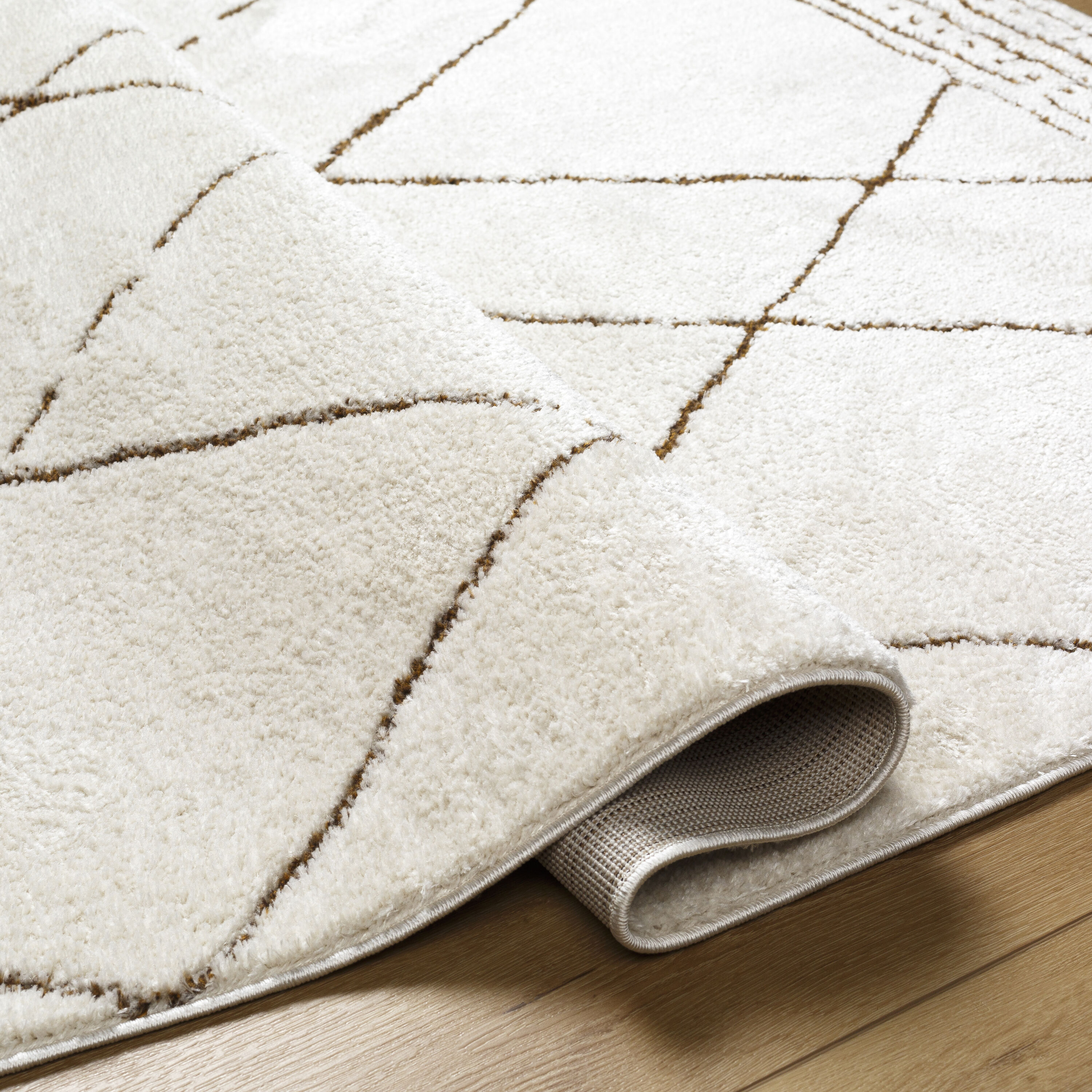 Livabliss FEU2323-537 rugs - View #3
