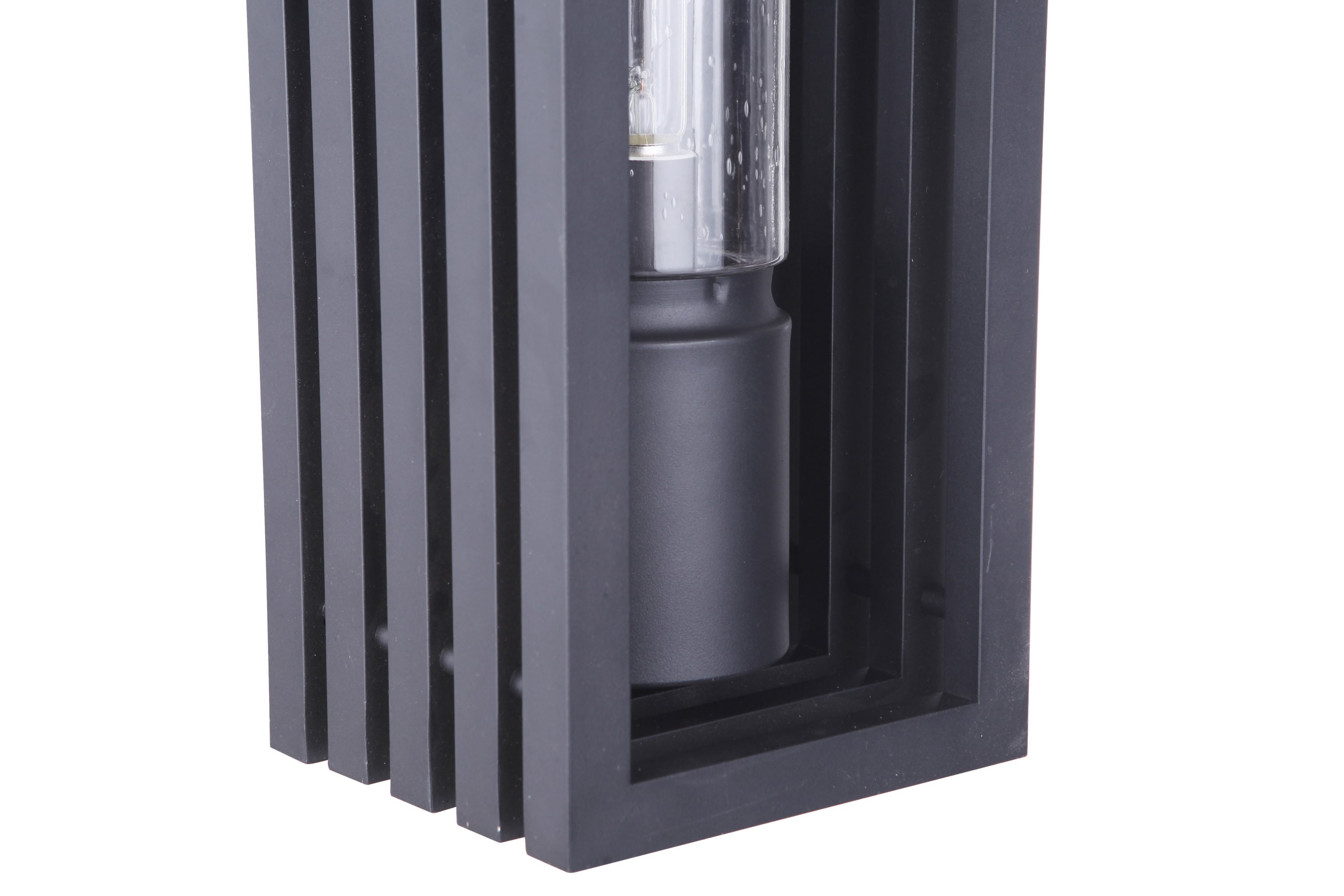 Craftmade ZA2820-TB Outdoor-Wall-Lighting - View #3