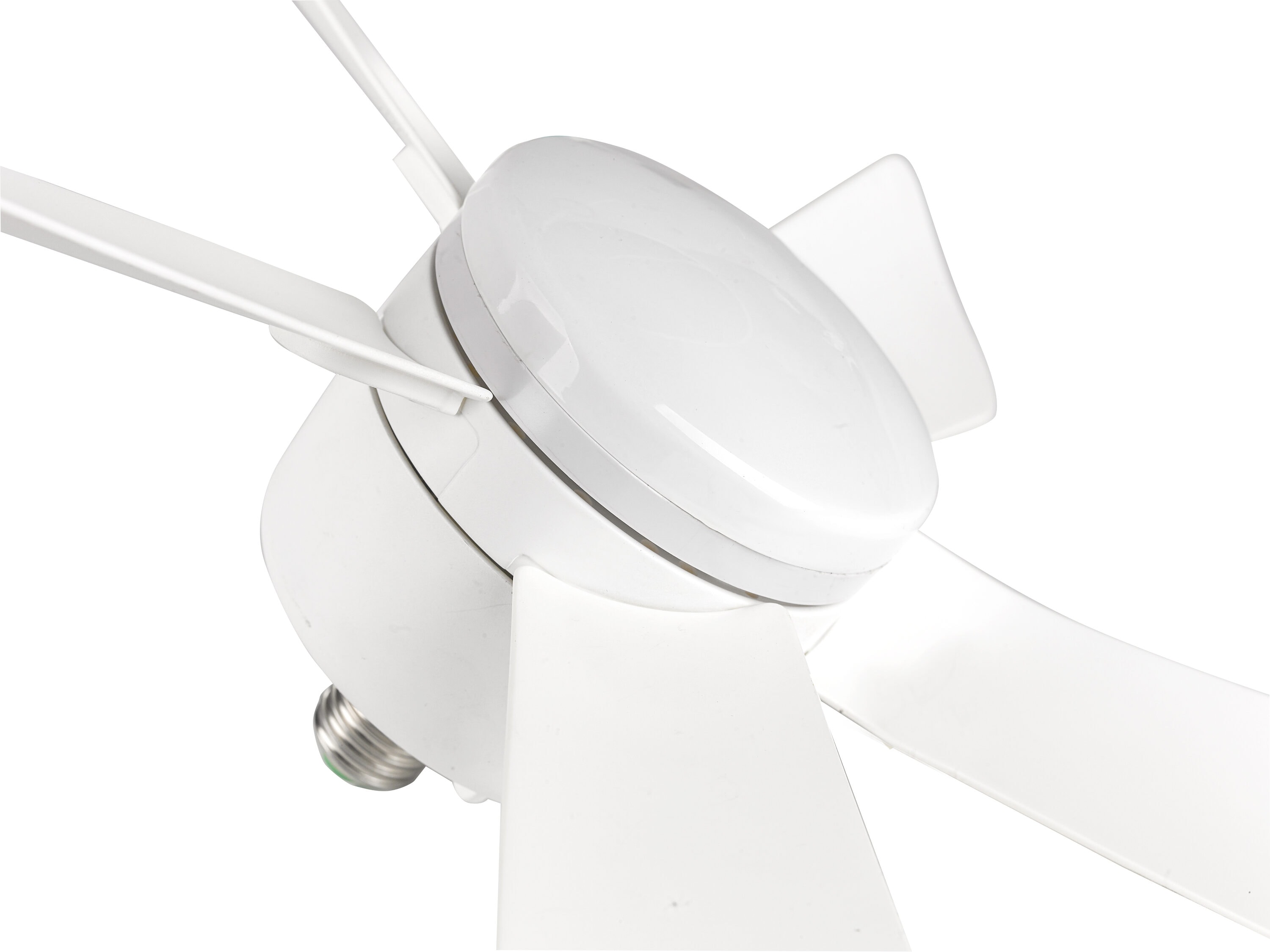 SUNNY ONE FS001 Ceiling-Fans - View #5
