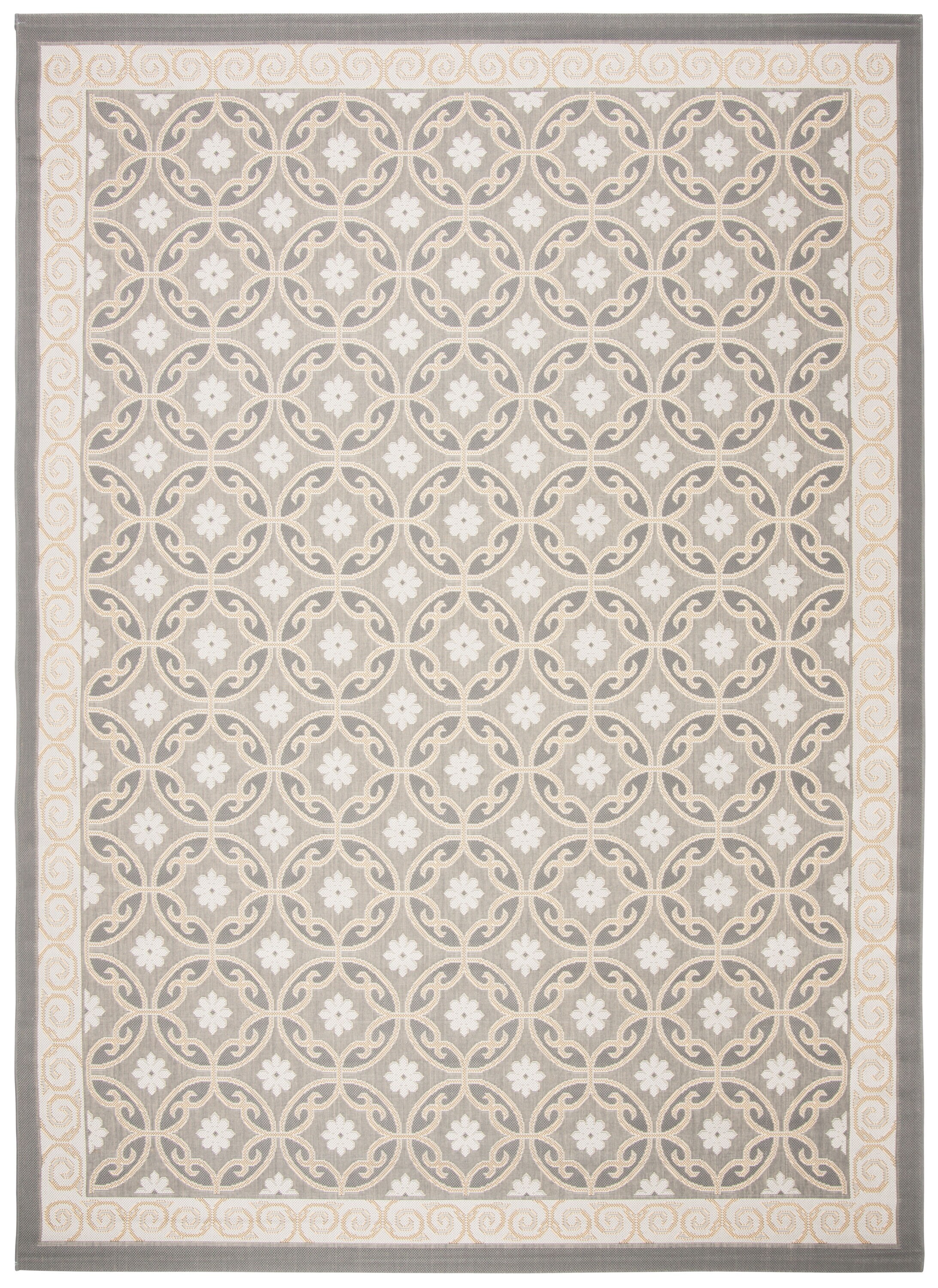 Safavieh CY7810-87A21-8 rugs - View #2