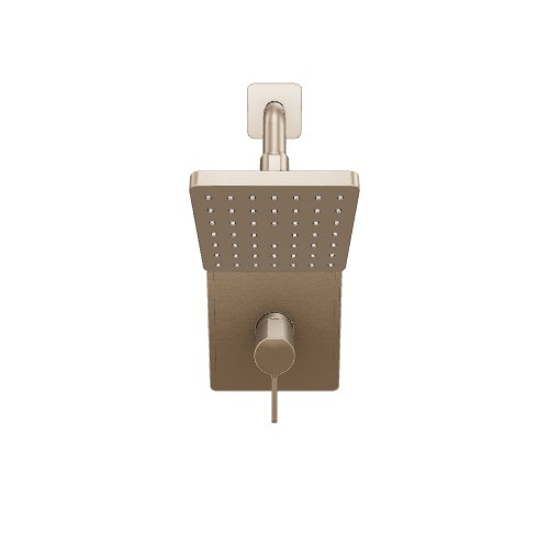 Three-dimensional representation of the product
