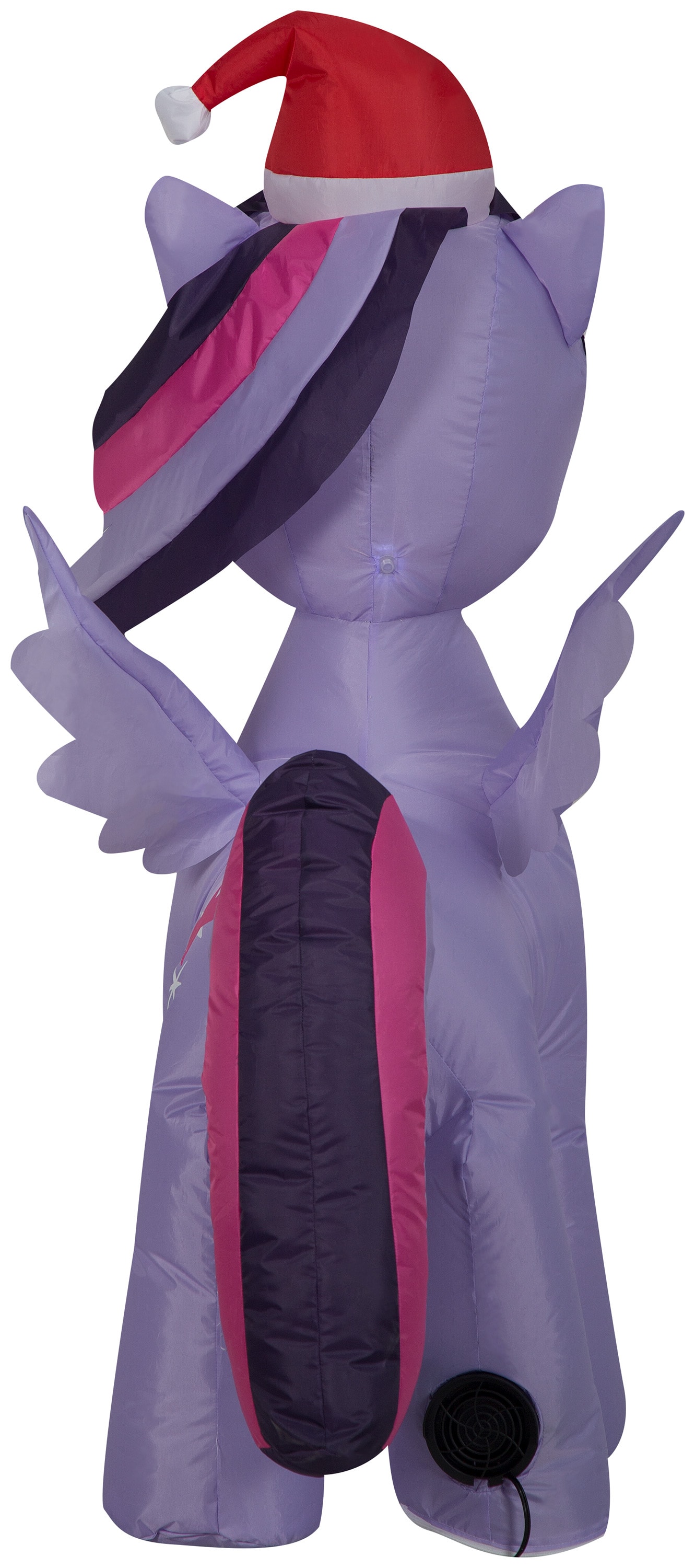 Gemmy G-118991 Christmas-Inflatables - View #2