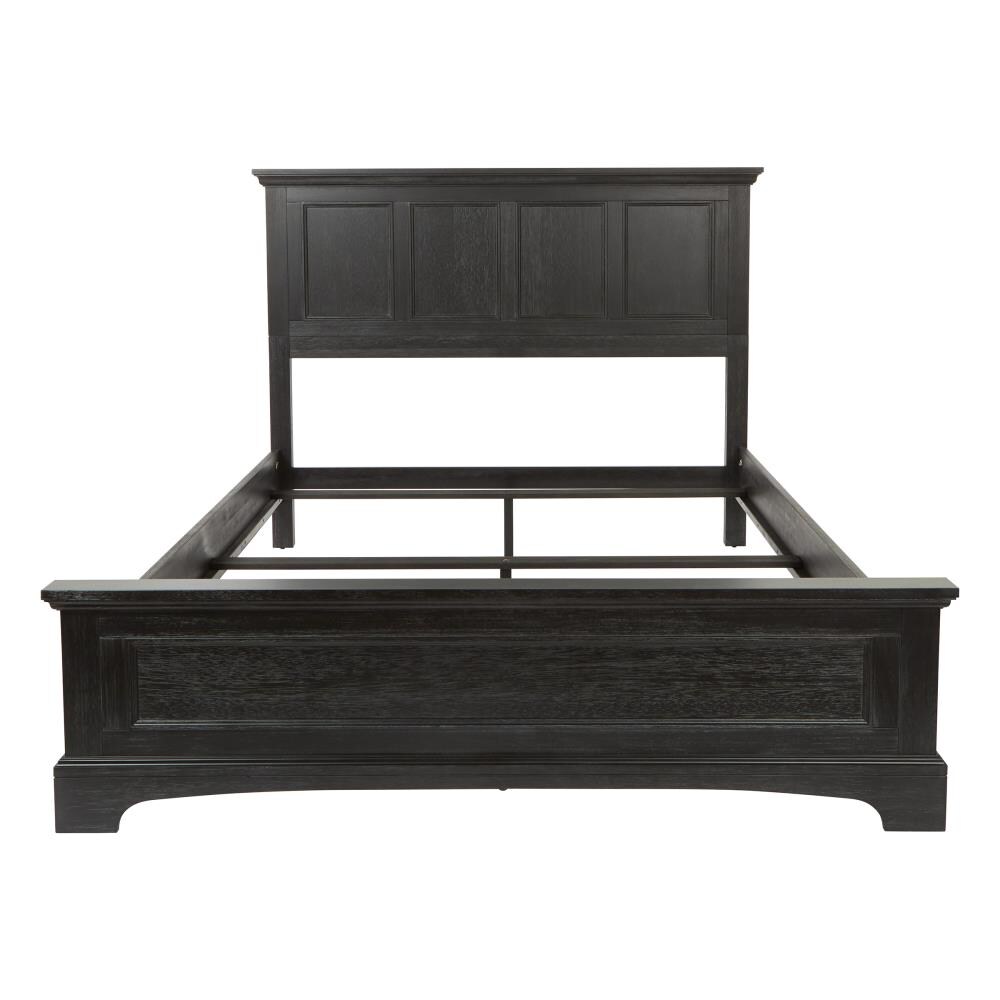 OSP Home Furnishings BP-4200-200B beds - View #8