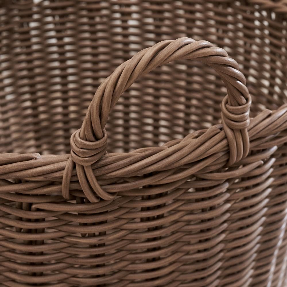 VIFAH V50024 Bins-Baskets - View #7