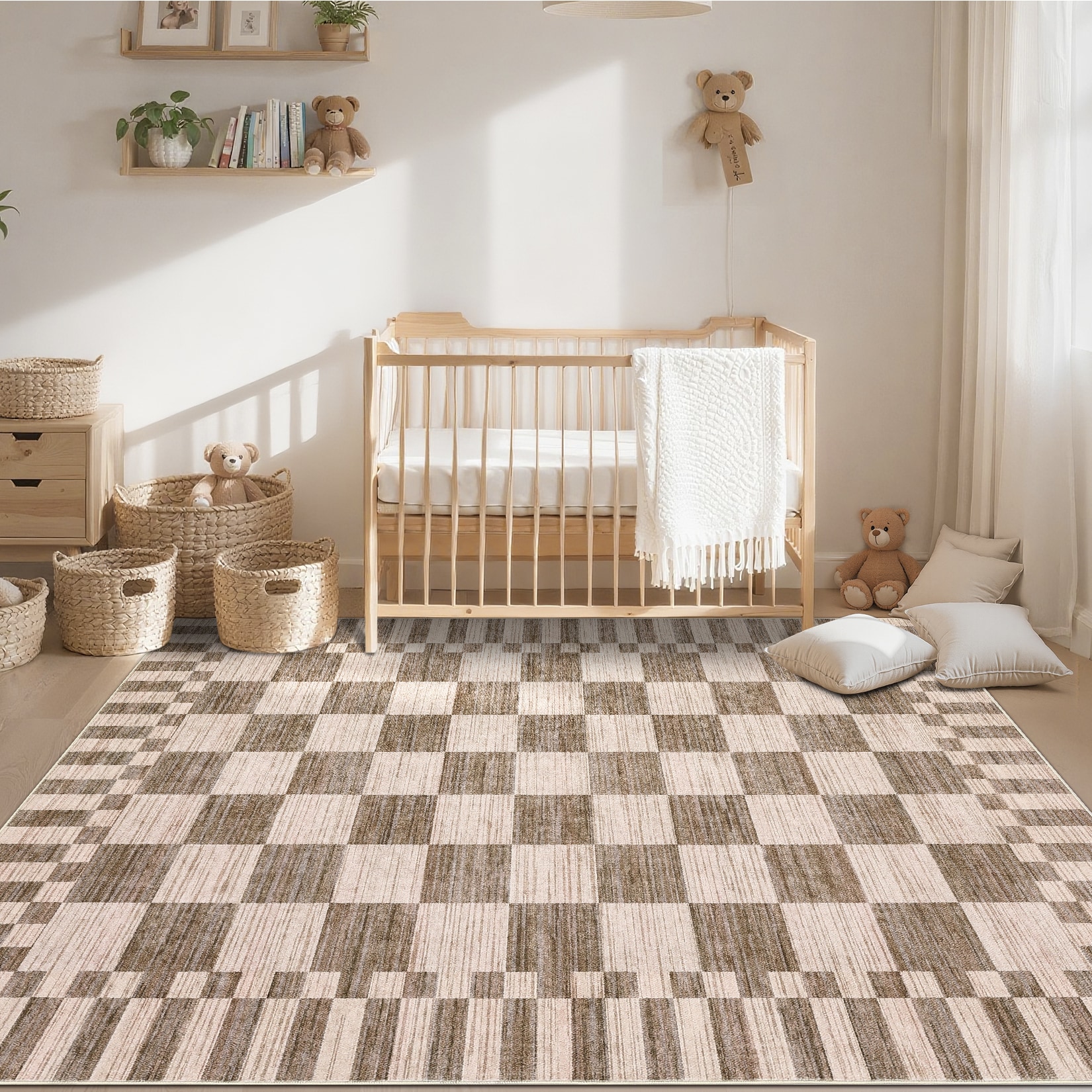 Assile XH26081937 rugs - View #3