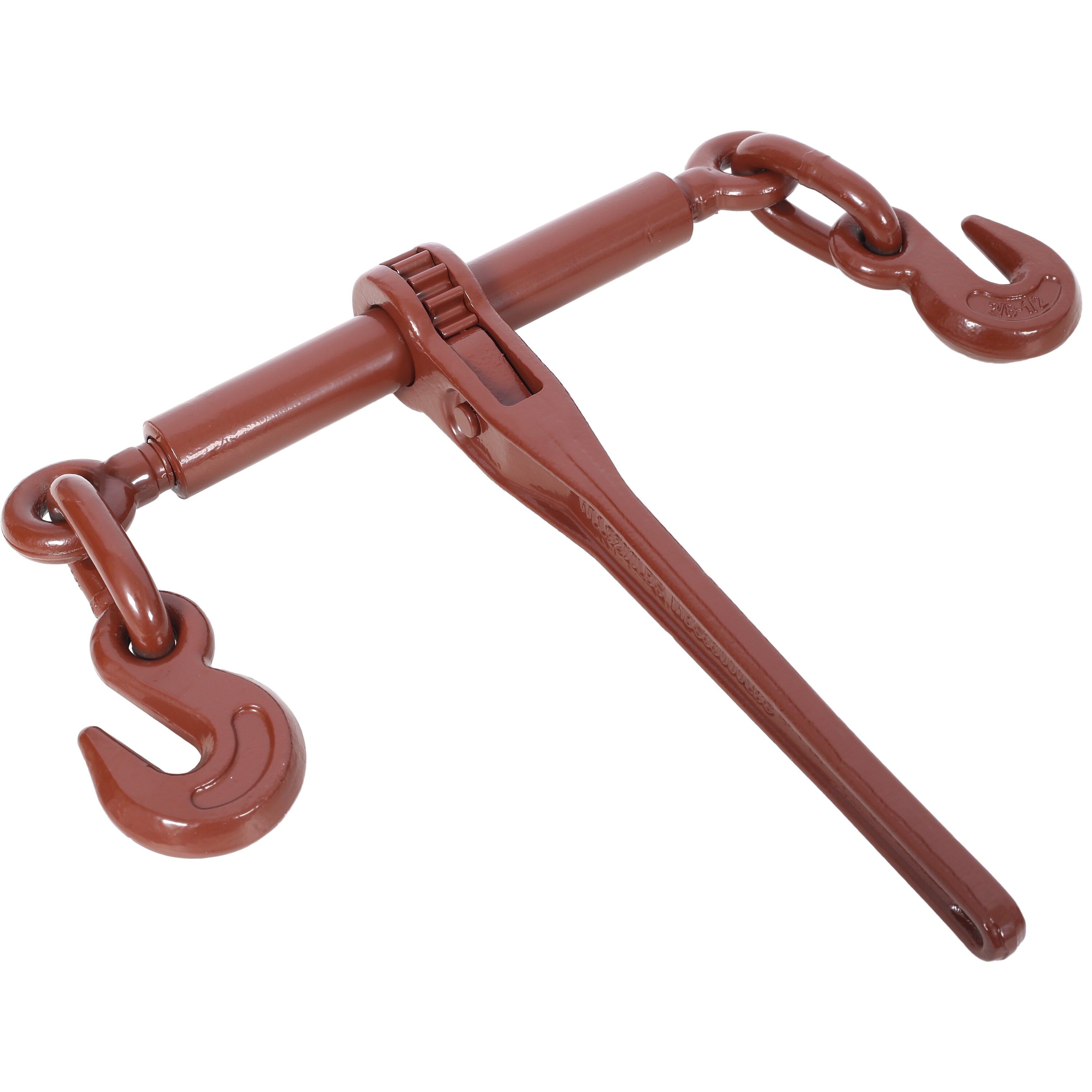 Tatayosi JL205420 Chain-Accessories - View #5