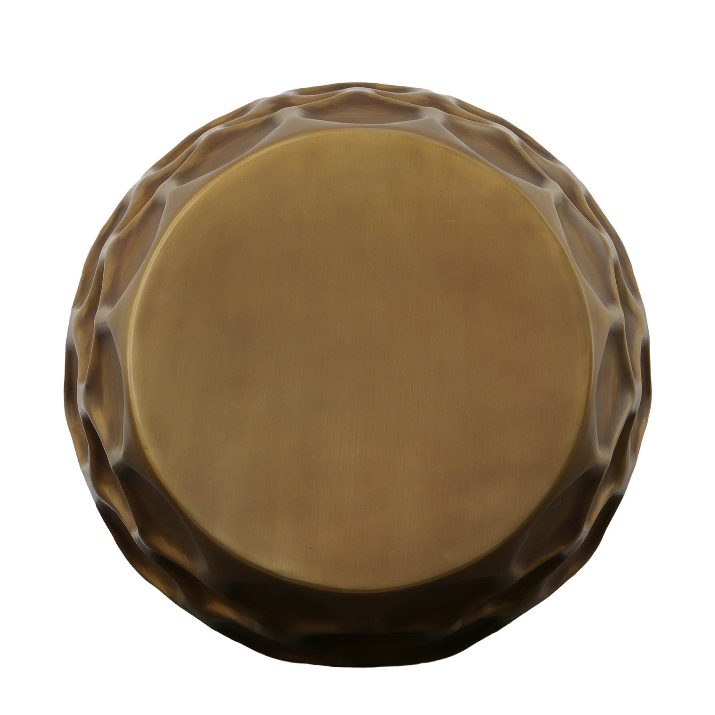 Benzara I551-FDS007 End-Tables - View #5