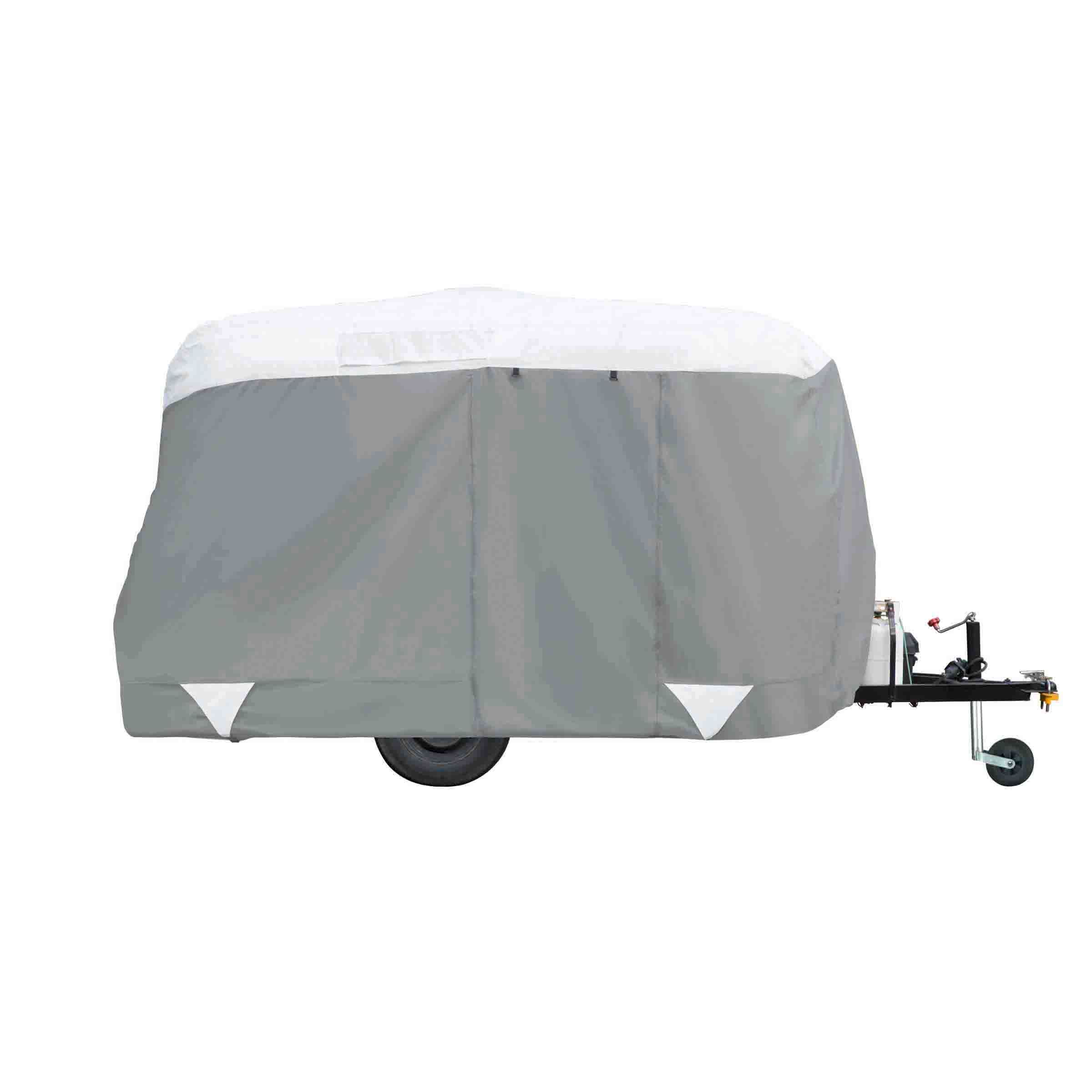 Classic Accessories 80-295-153101-RT Rec-Vehicle-Acc - View #6