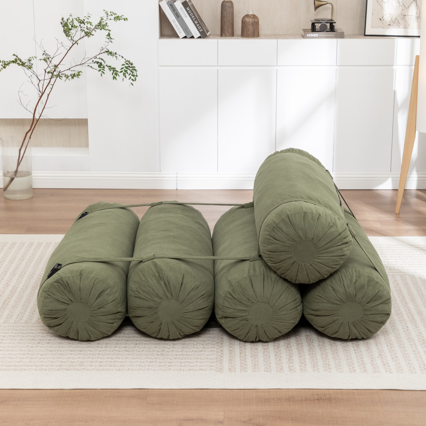 Streamdale Furniture W1170P365608 Bean-Bag-Chairs - View #4