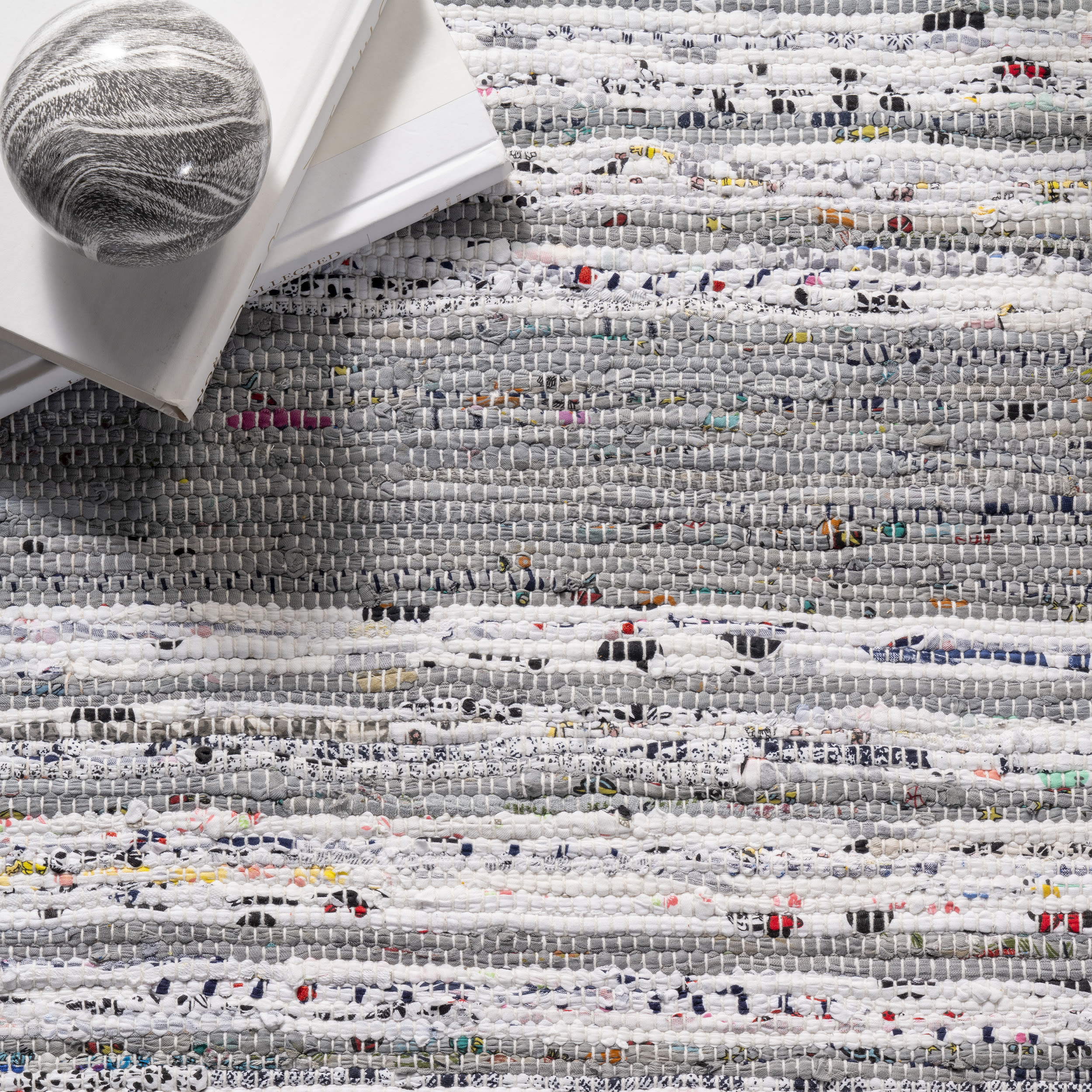 nuLOOM NERG02A-9012 rugs - View #8