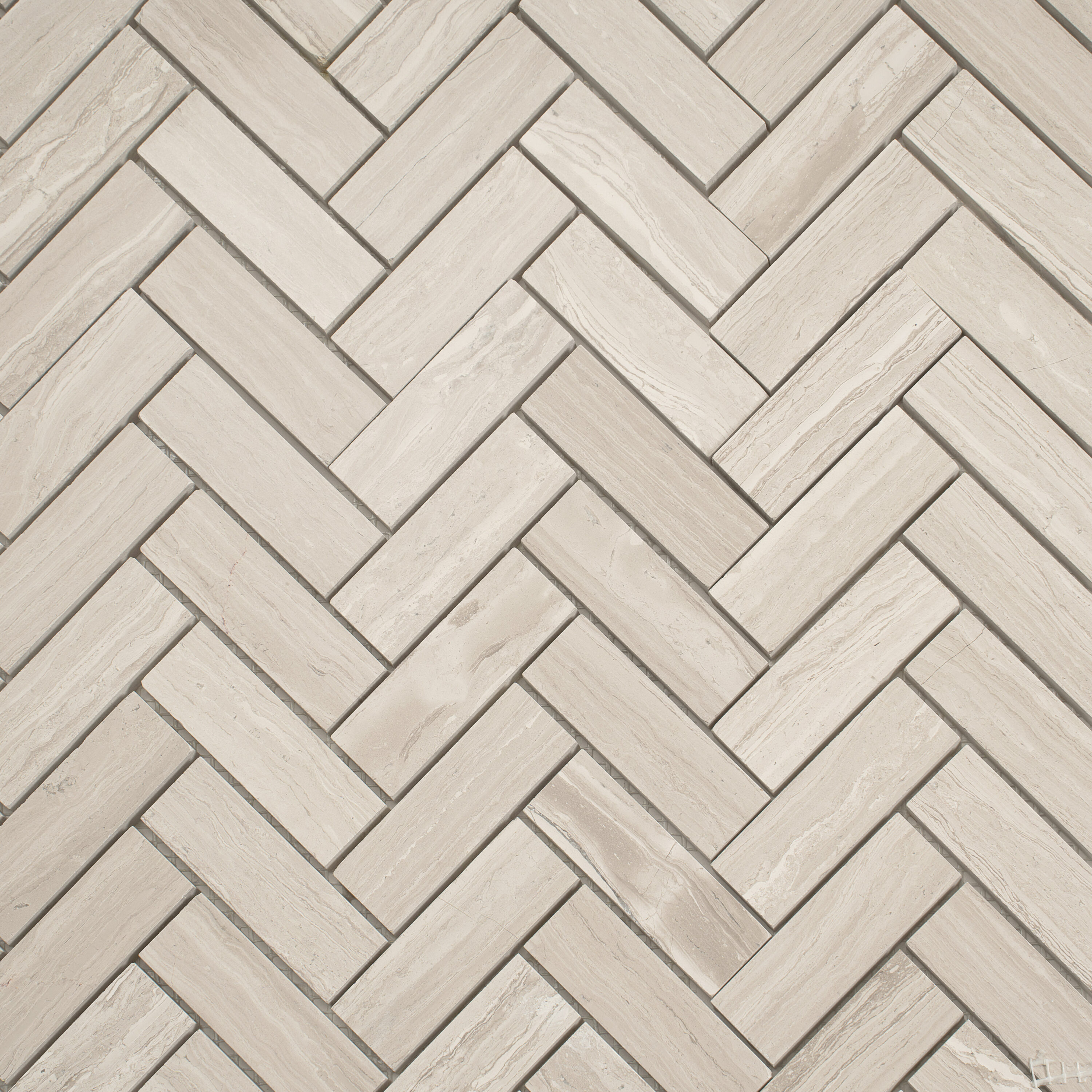 Apollo Tile APLSV88H08A Ceramic-Tile - View #7