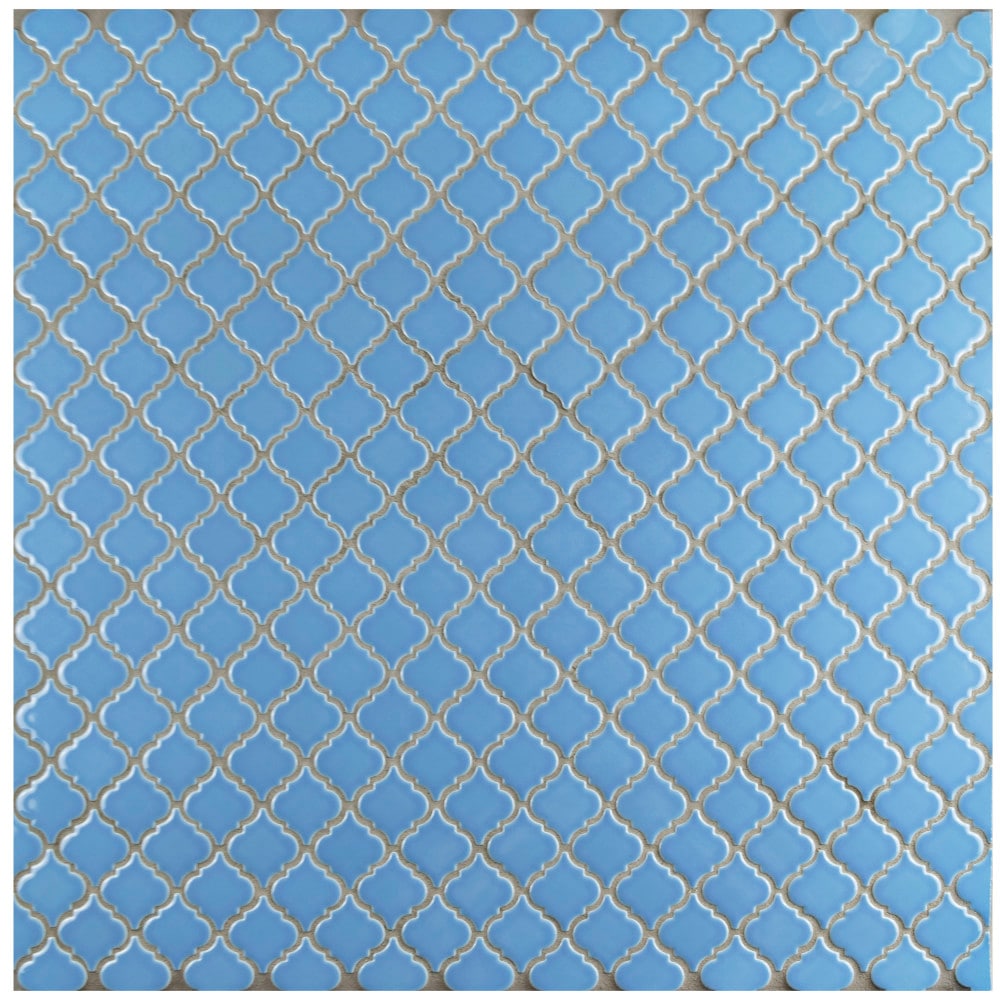 Affinity Tile S1FKOLTR42 Tile-Samples - View #5