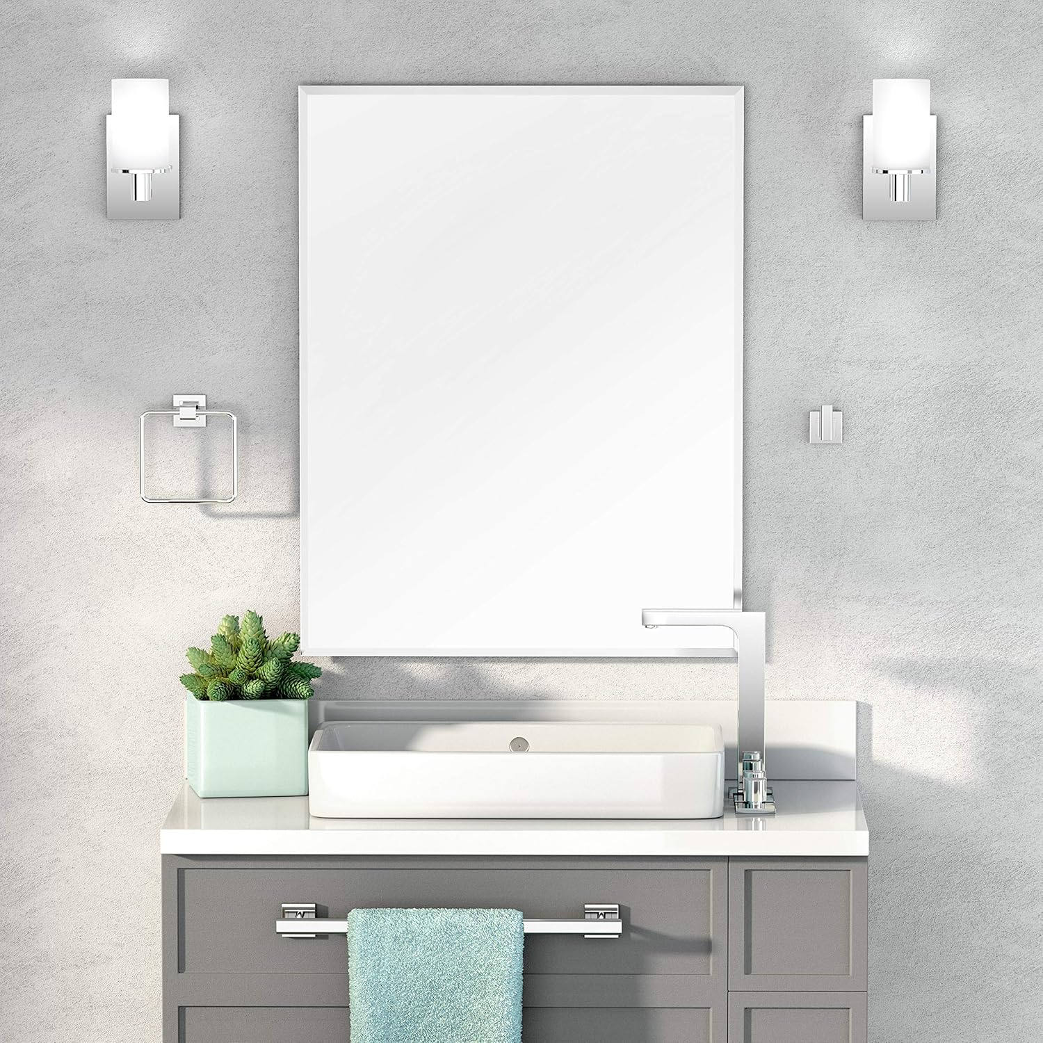 Gatco 4052 d060355 - View #4