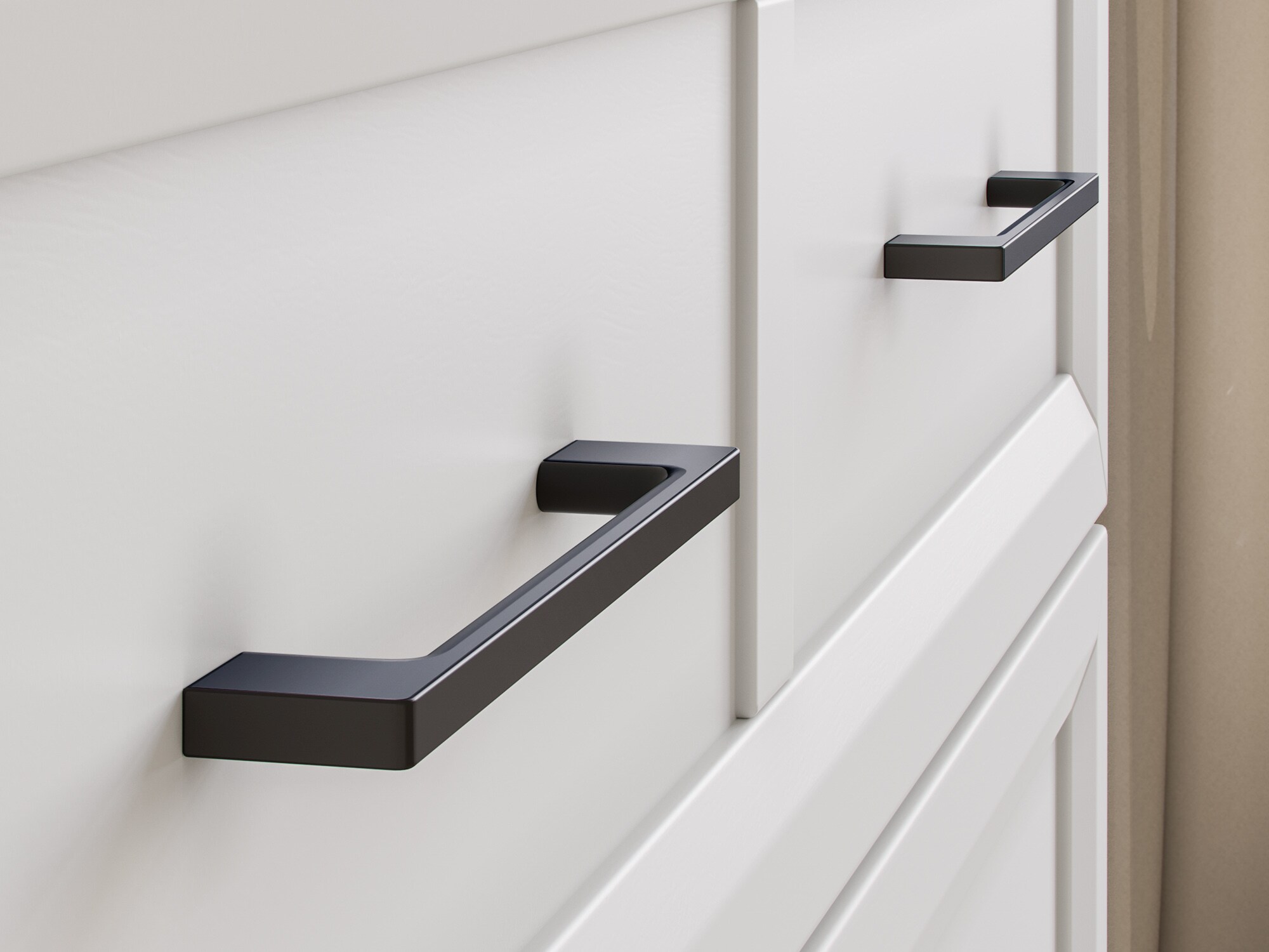AFI AC772102 beds - View #6